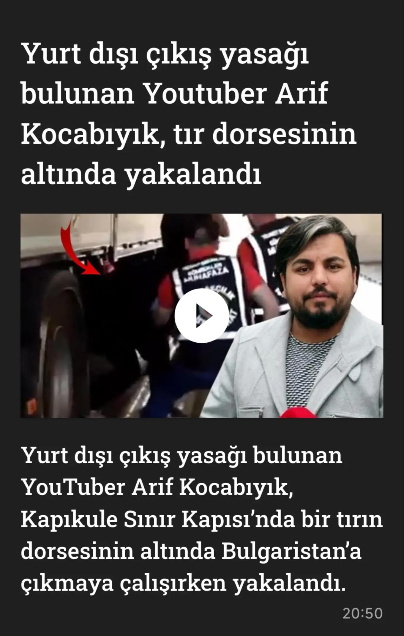 @𝐅𝐚𝐰𝟎𝐫𝐢 𝐄𝐝𝐢𝐭