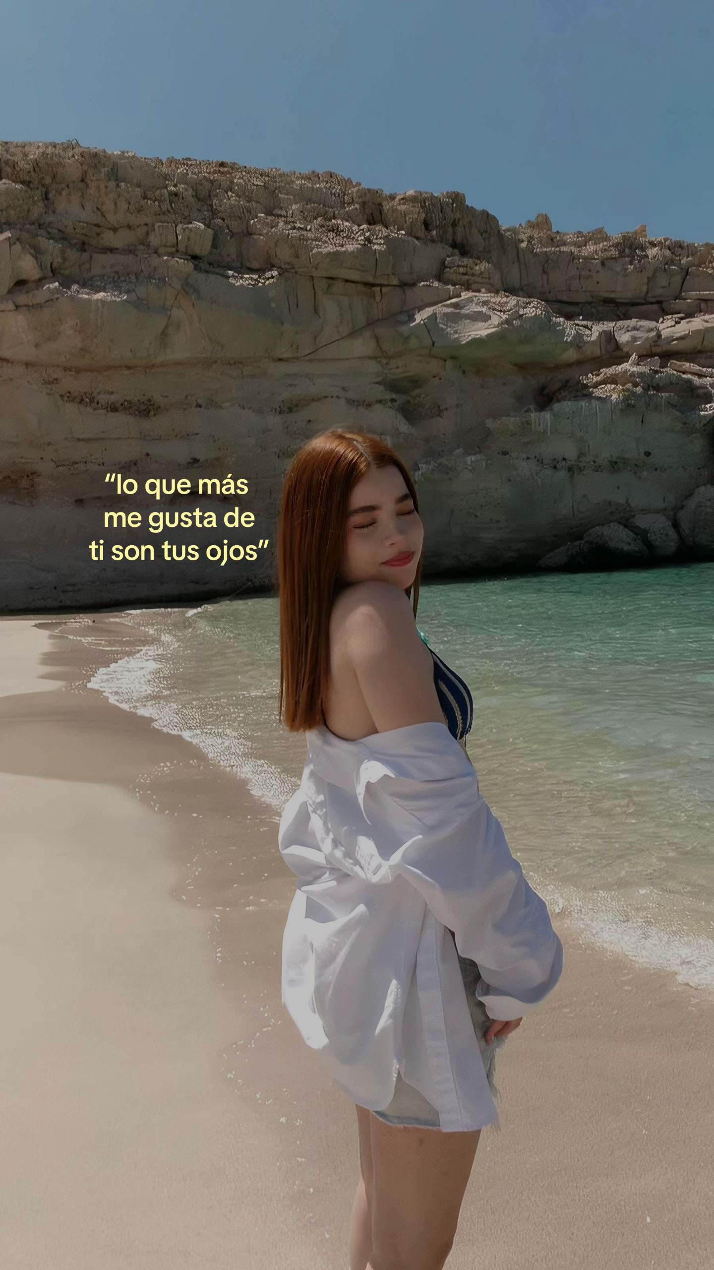 @fiorella!¡