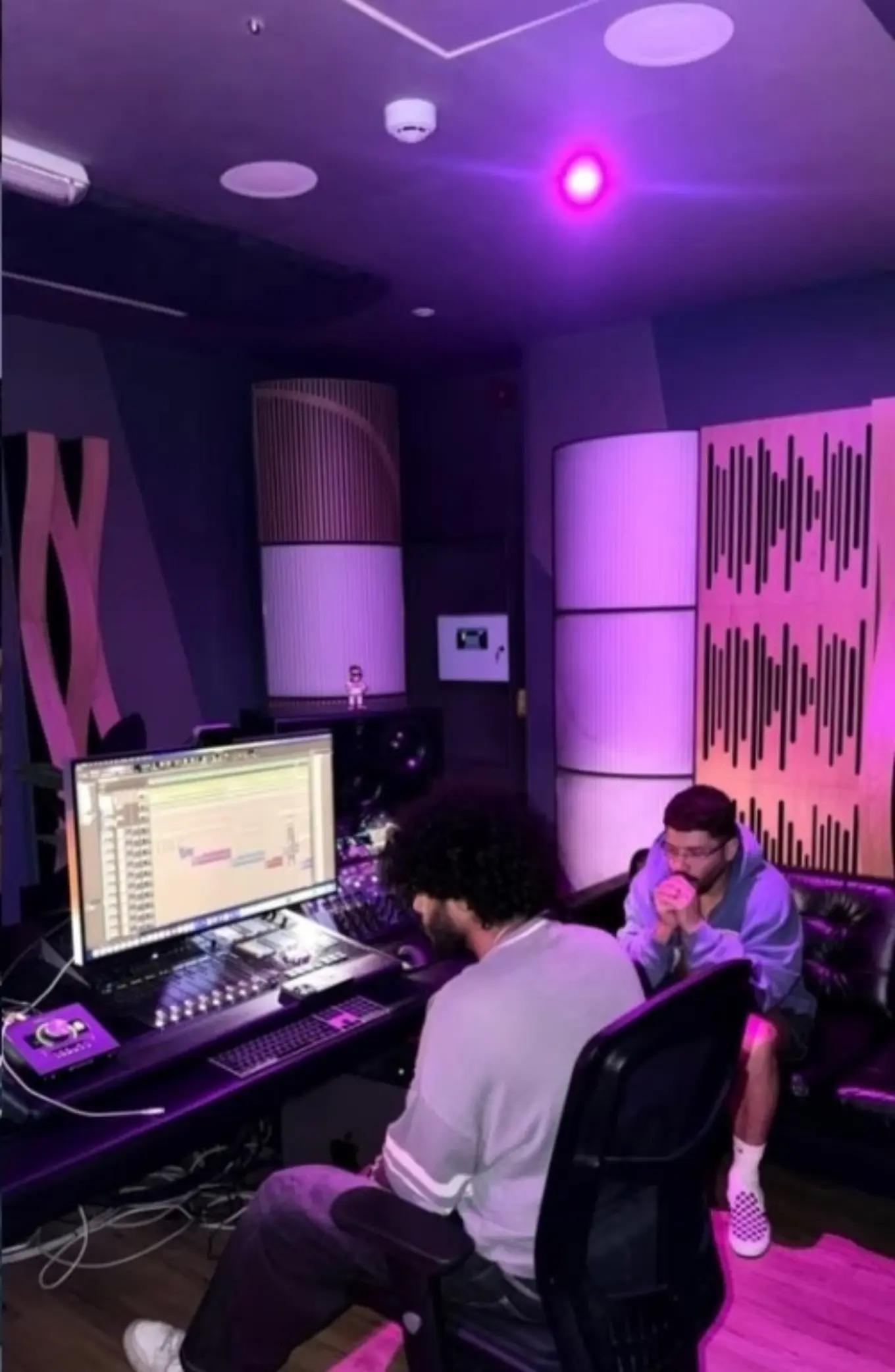@Dika | ديكا