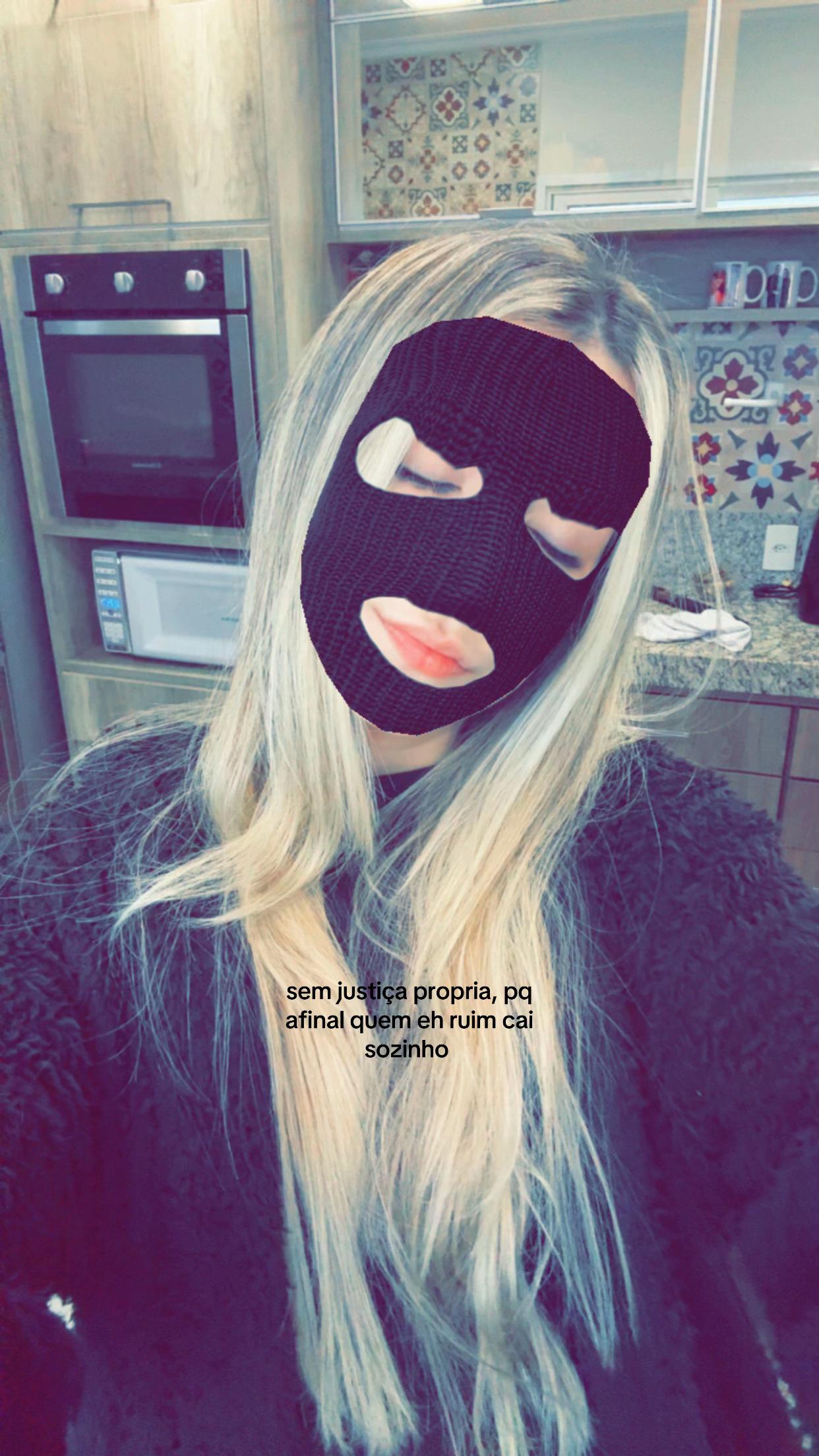@dudaa