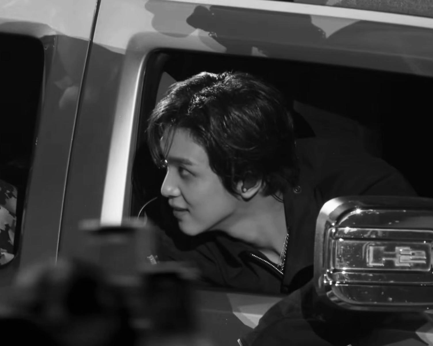 @Cantiknya marklee^^