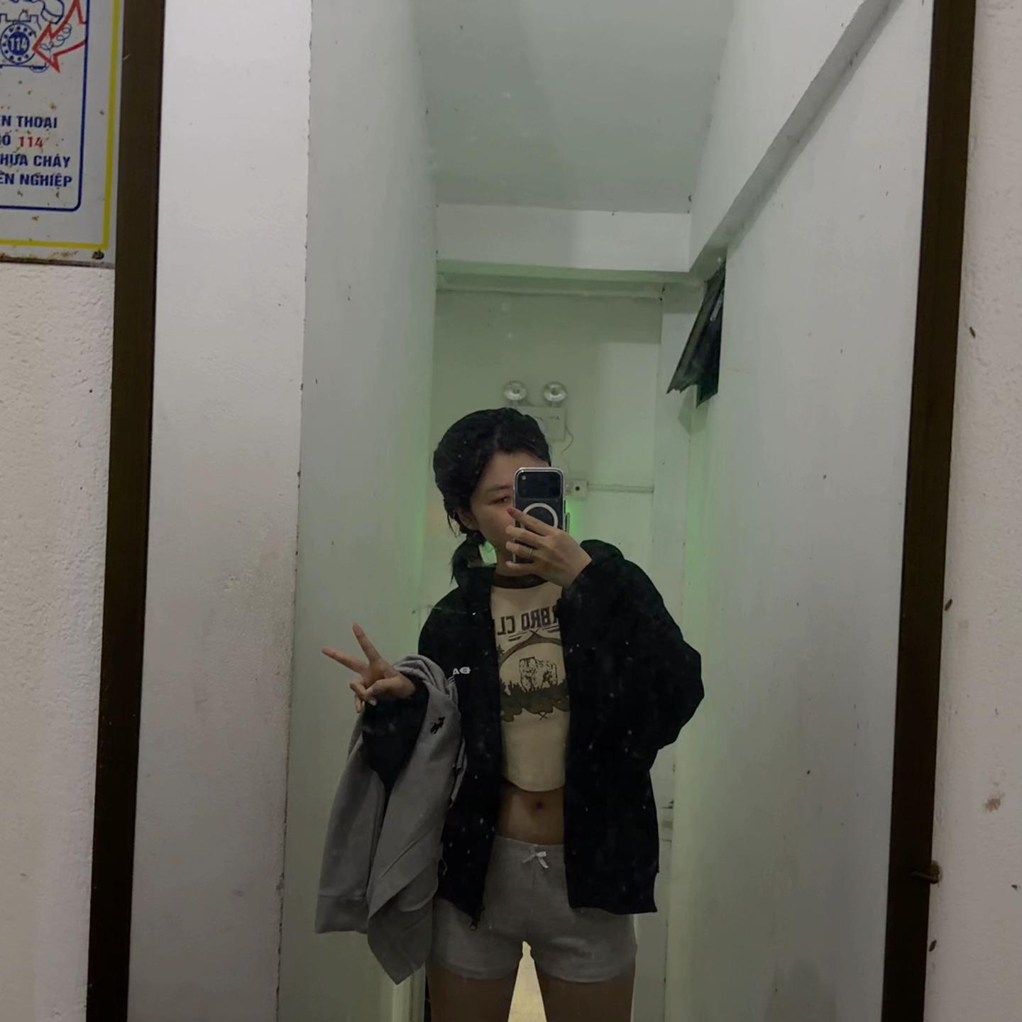 @mohonhaygian