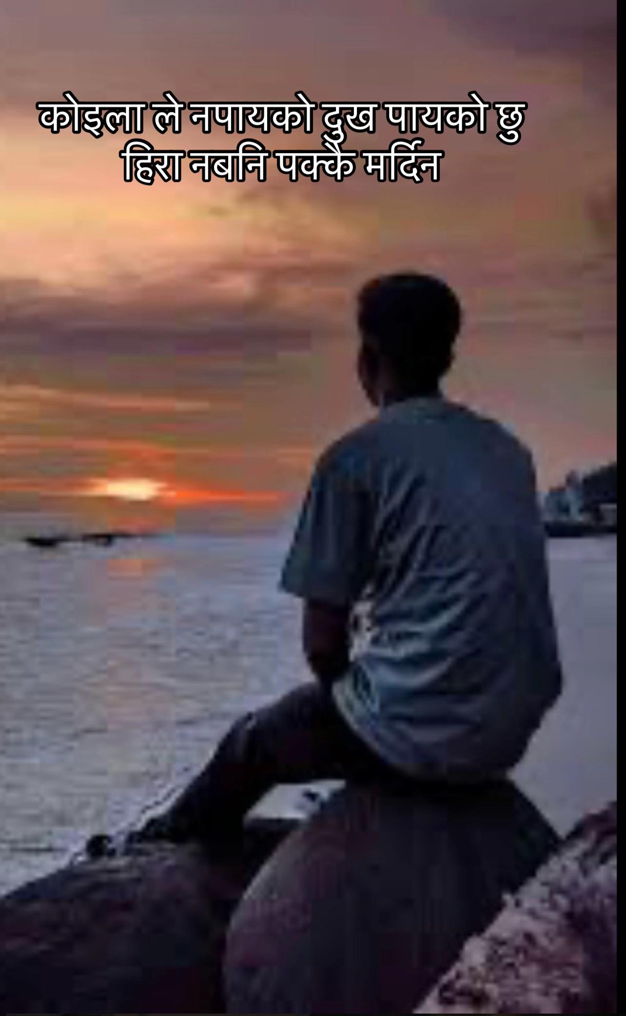 @Jayvai