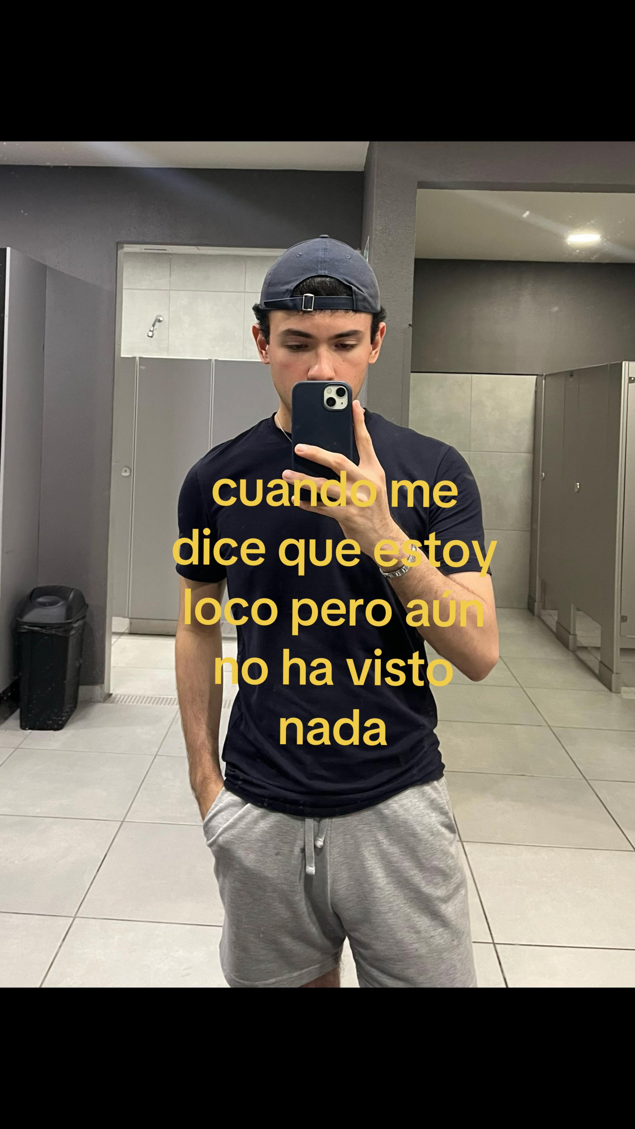 @sau!