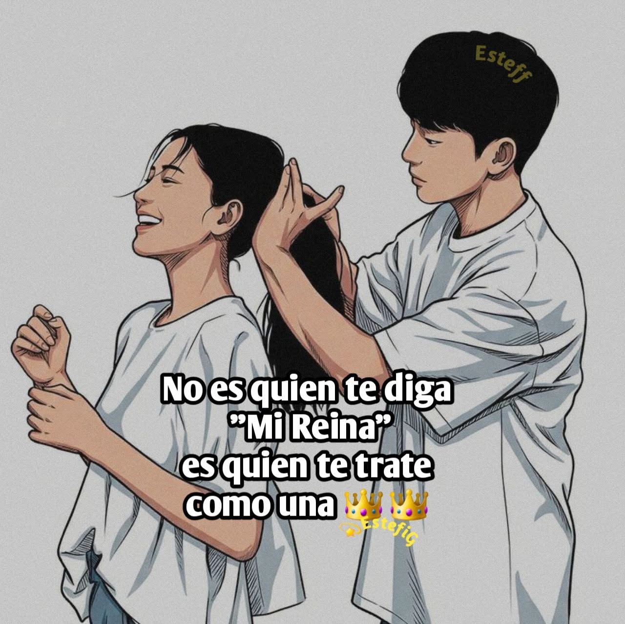 @Flora Reyes