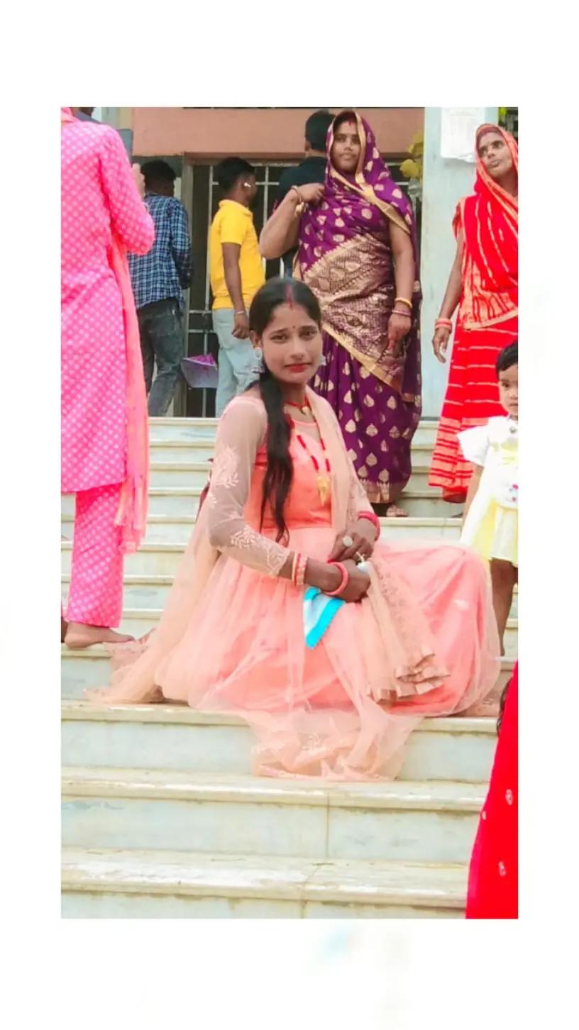 @Manisha Singh 45