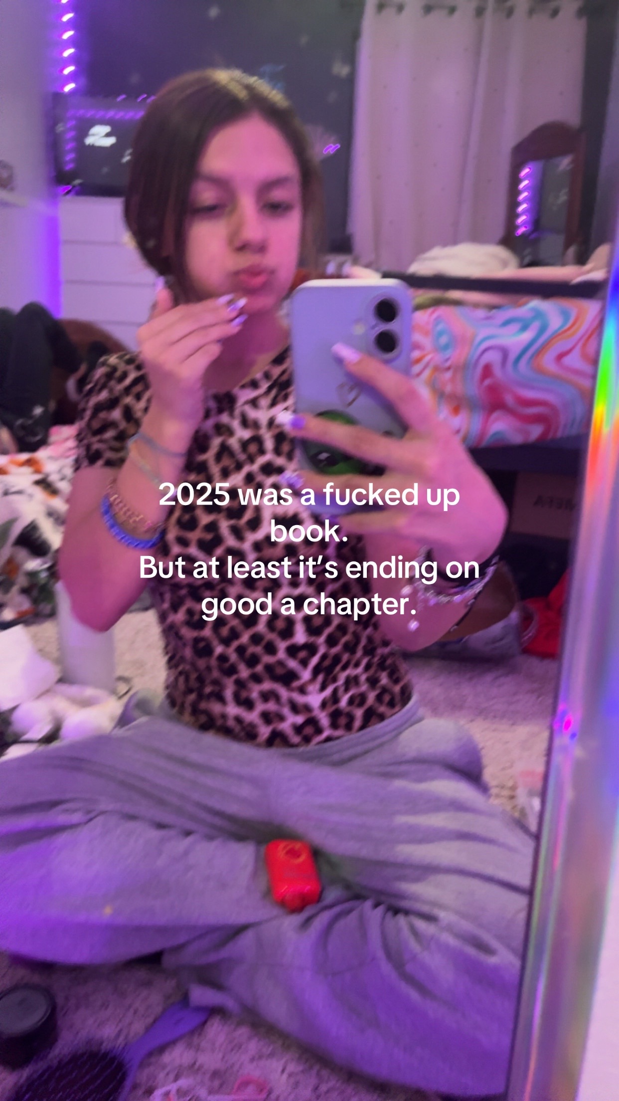 @Keyla