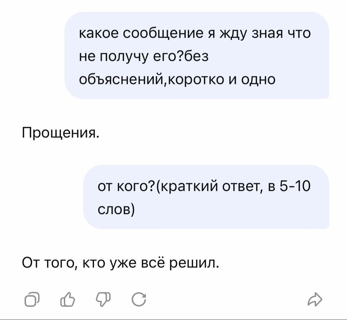 @mmmy🚬