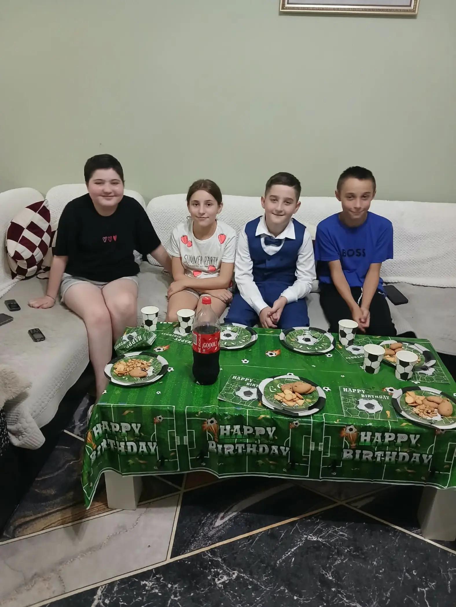 @Emilian Bebja