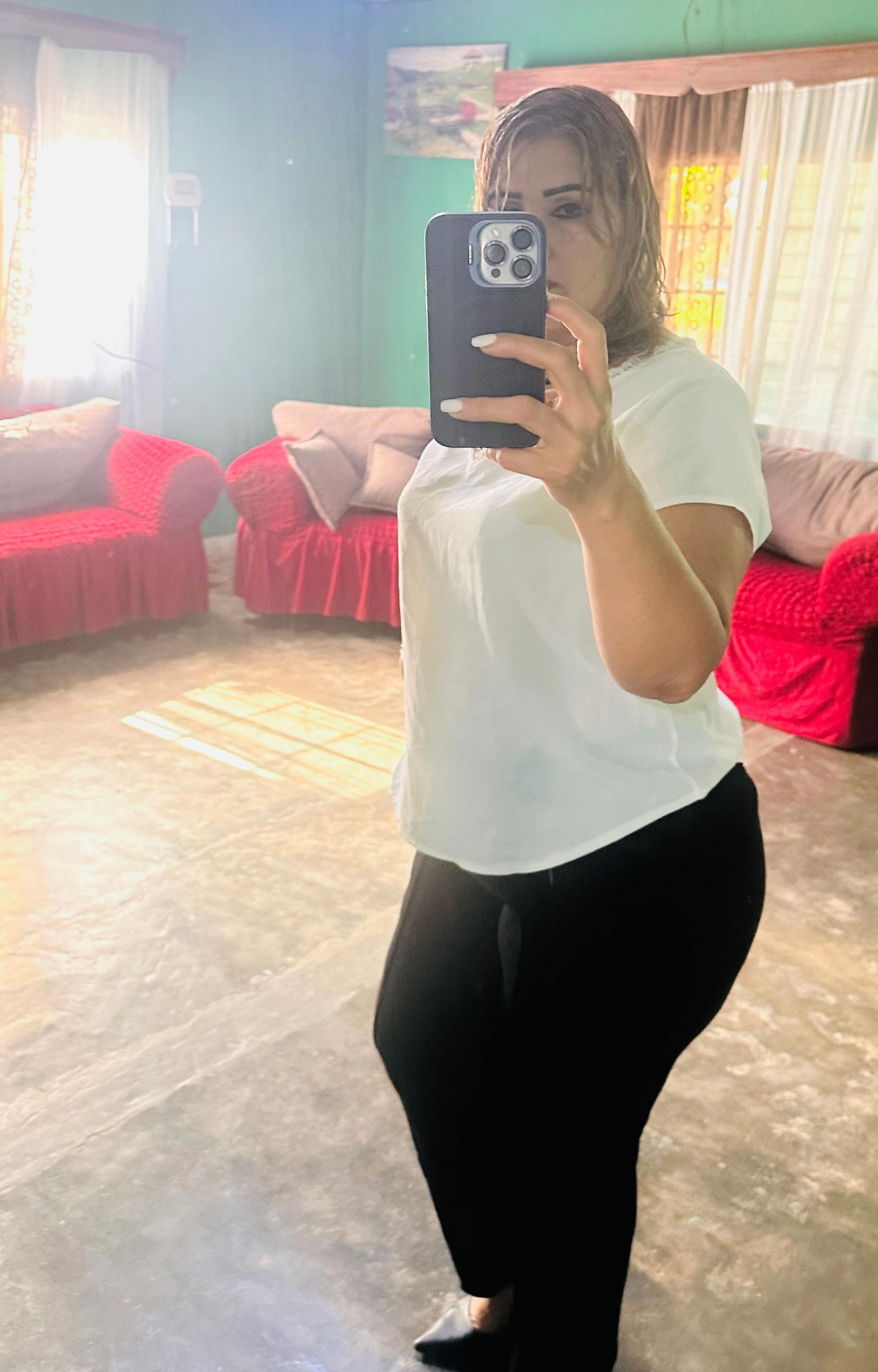 @🍒𝐈𝐬𝐦𝐞Ir&uacute;n. Ayala