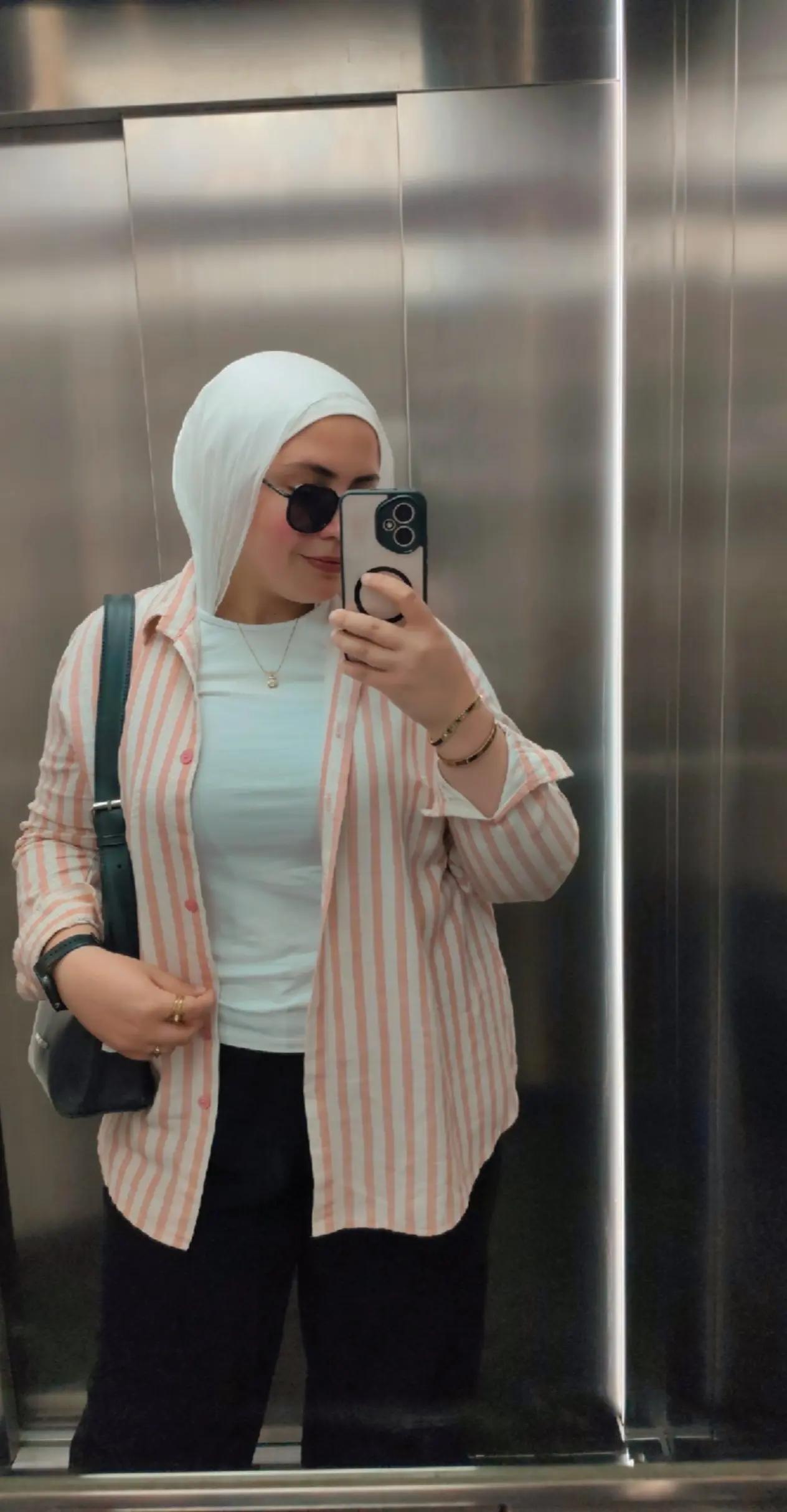 @youmna elnagar ✨