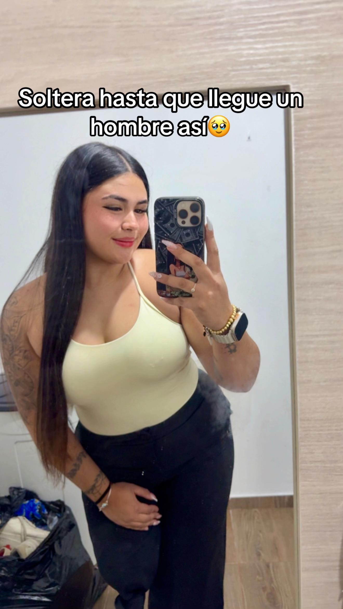 @Danyebiker818