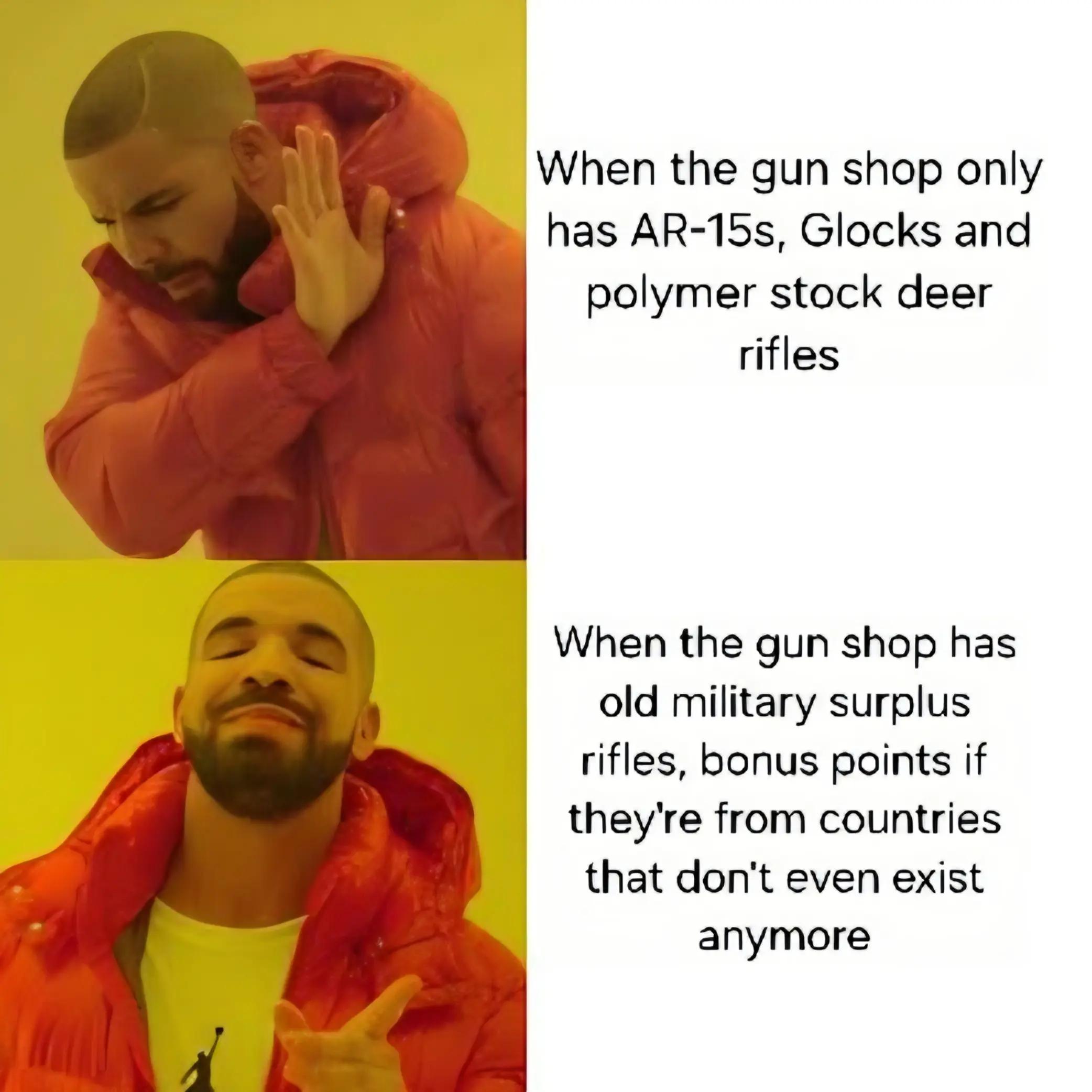 @Chris