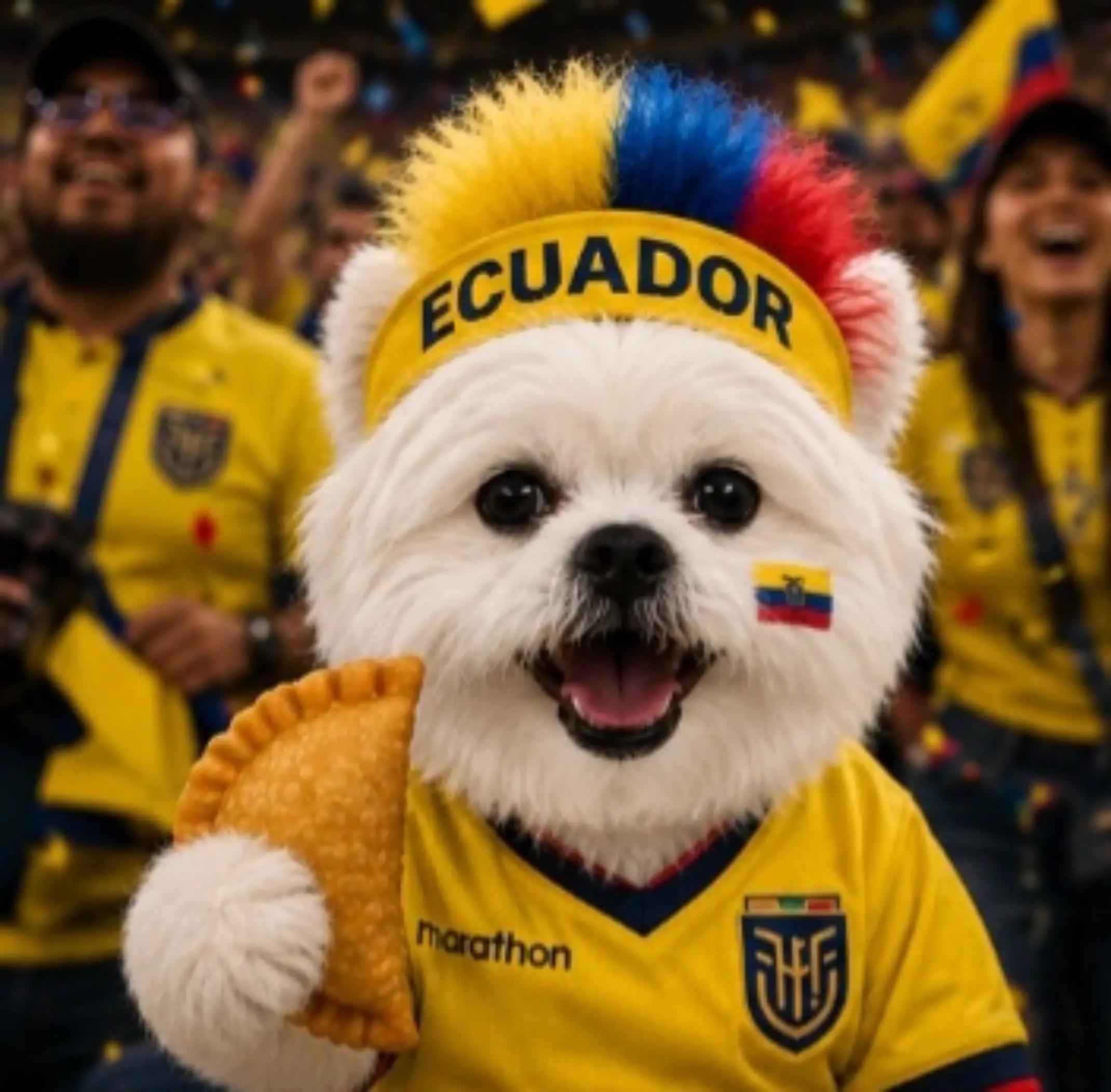 @Nacho y Manush