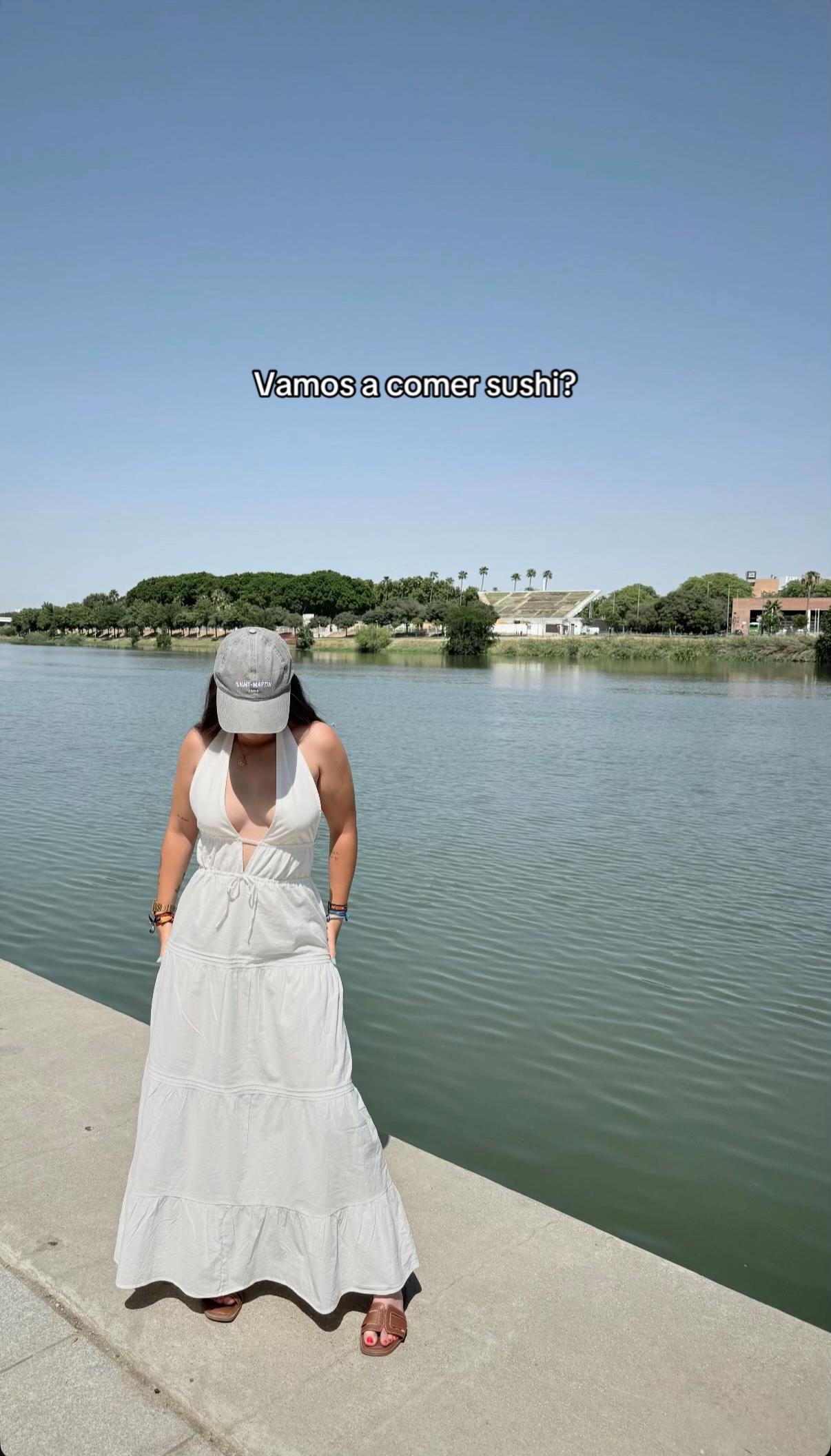 @Jennifer Chávez