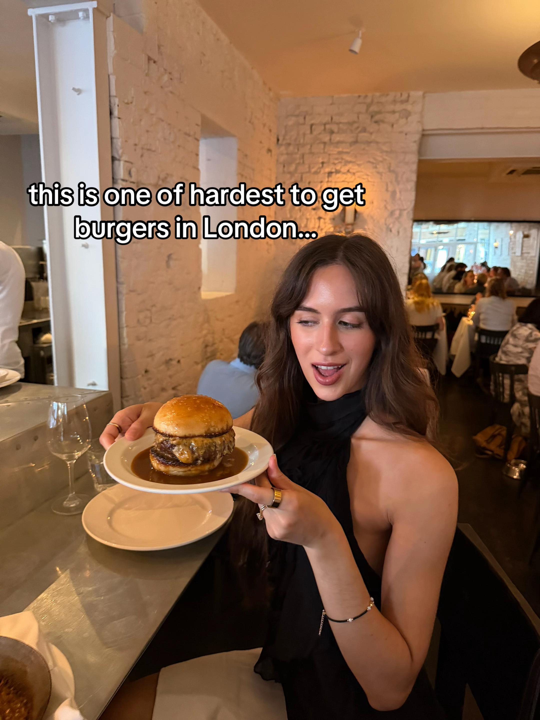 @Fayee🫒