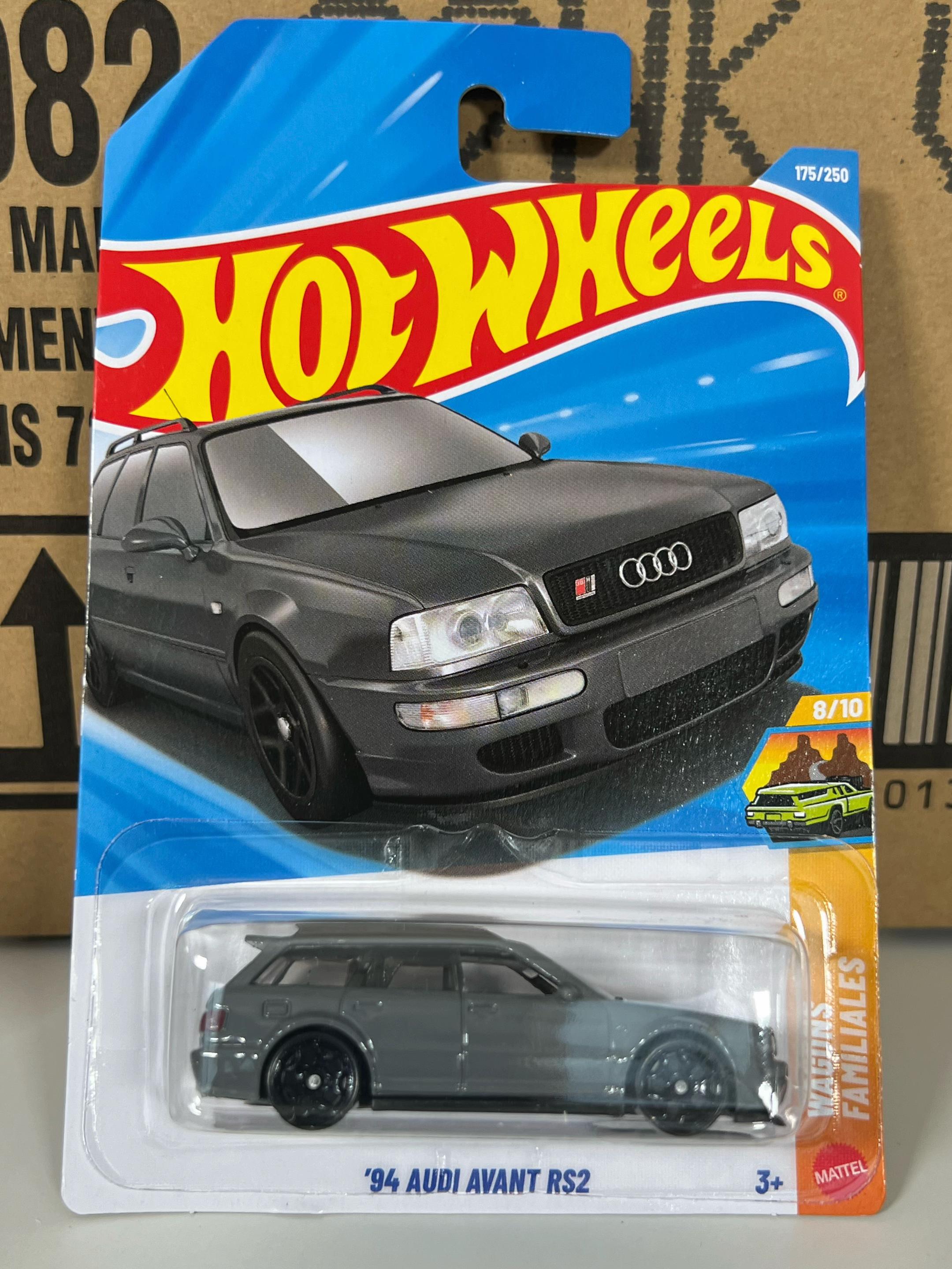 @Dlan Cars