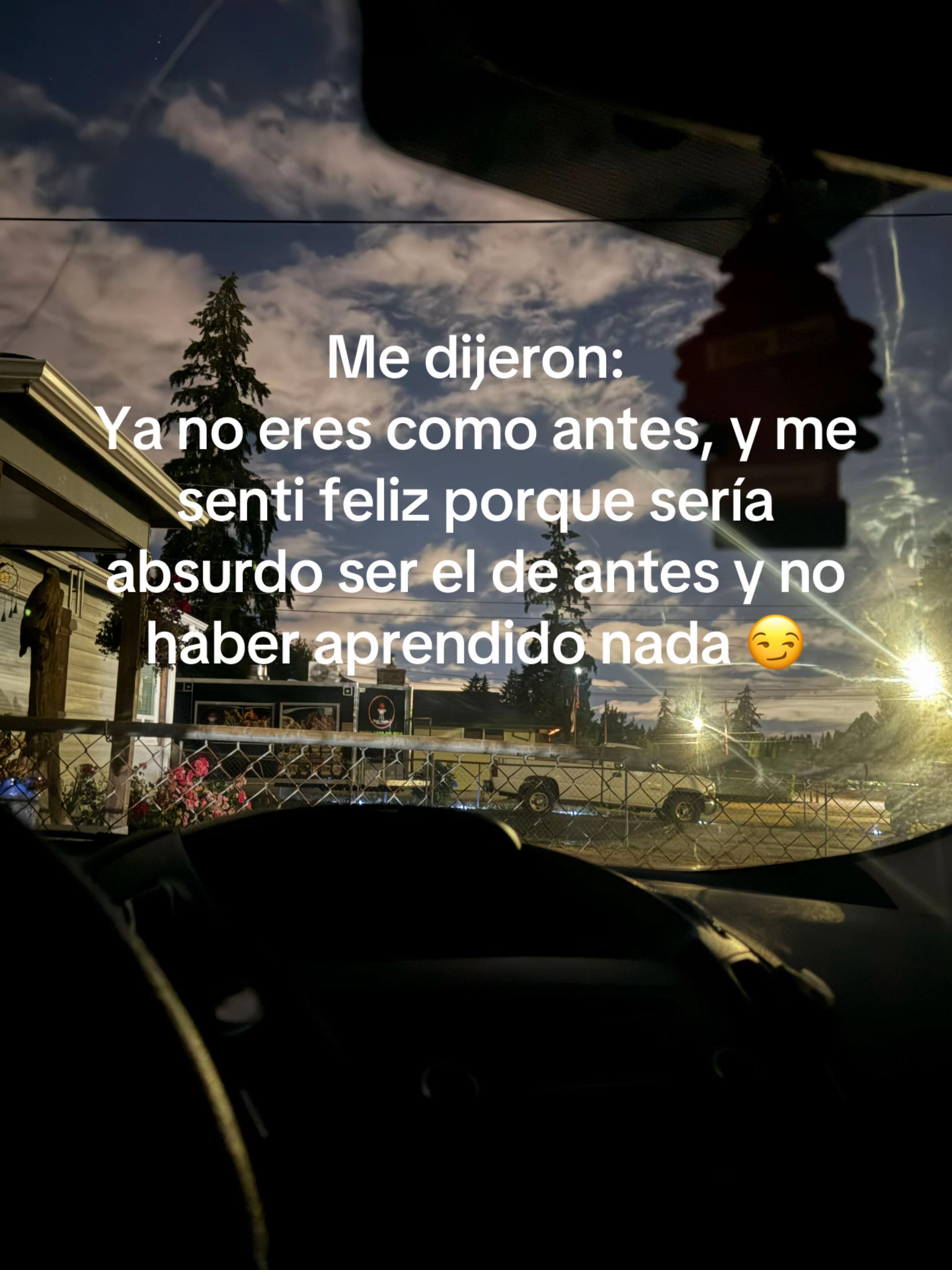 @Kevin Alejandro