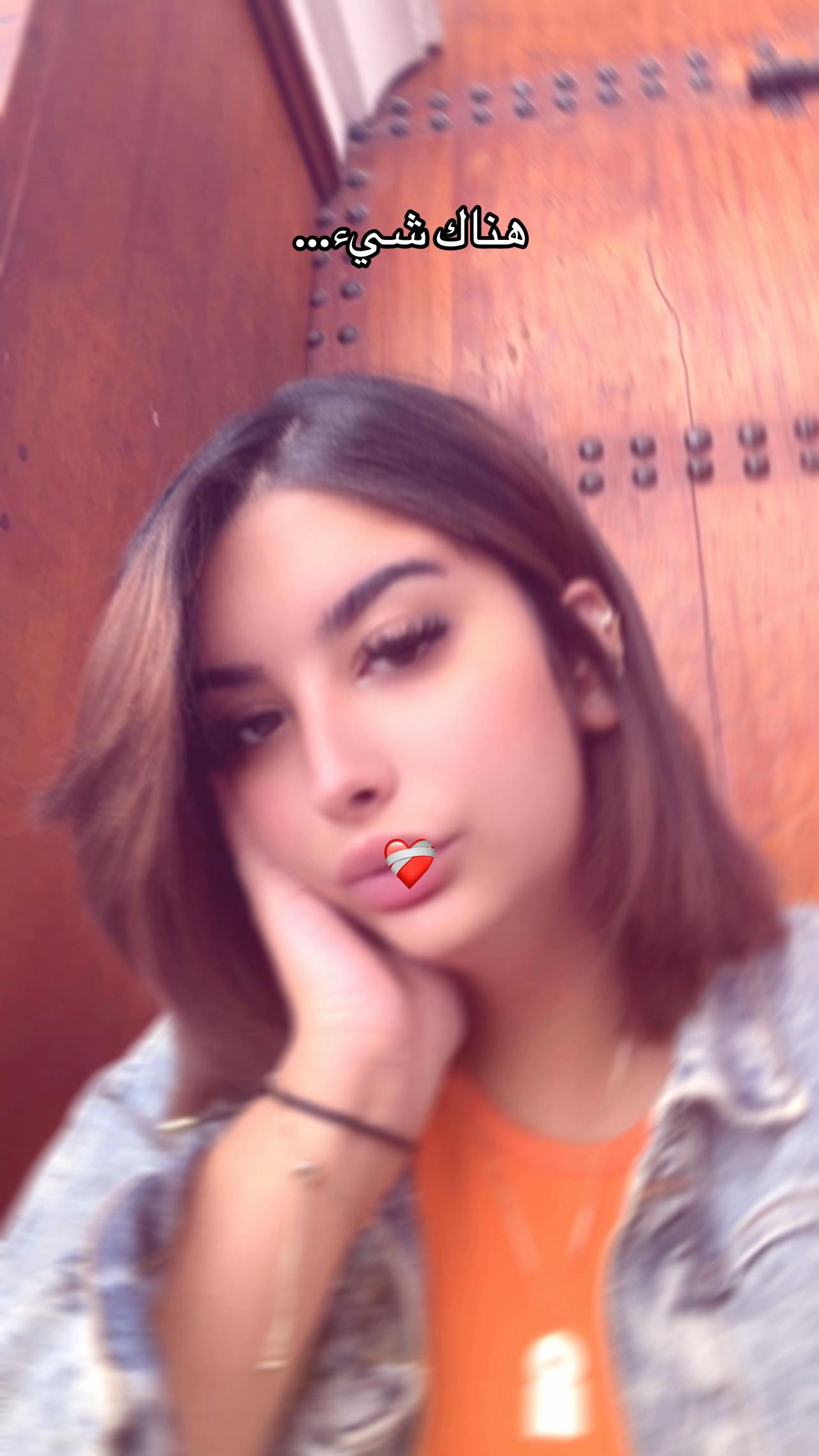 @๐