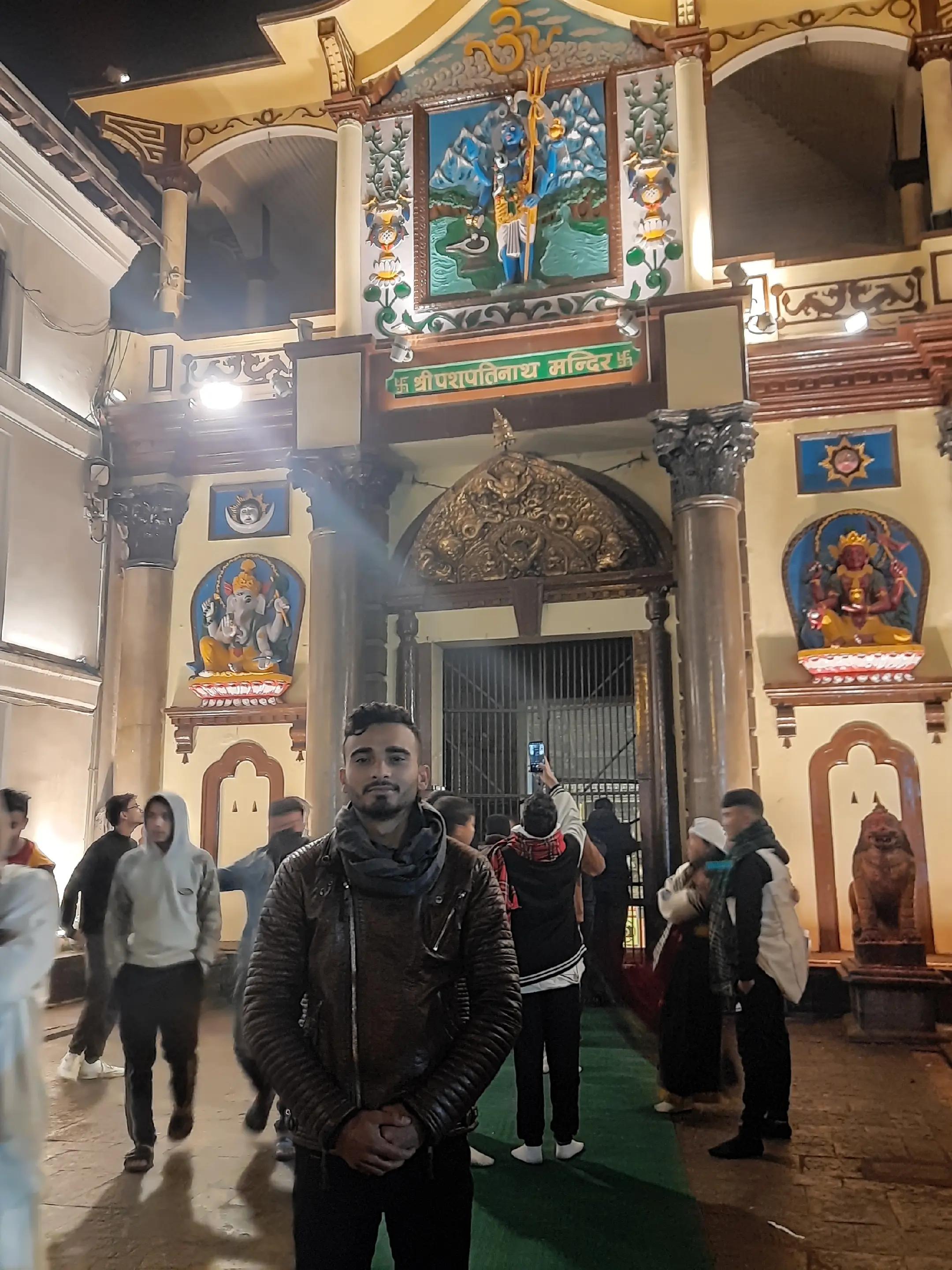 @Er.आरोन