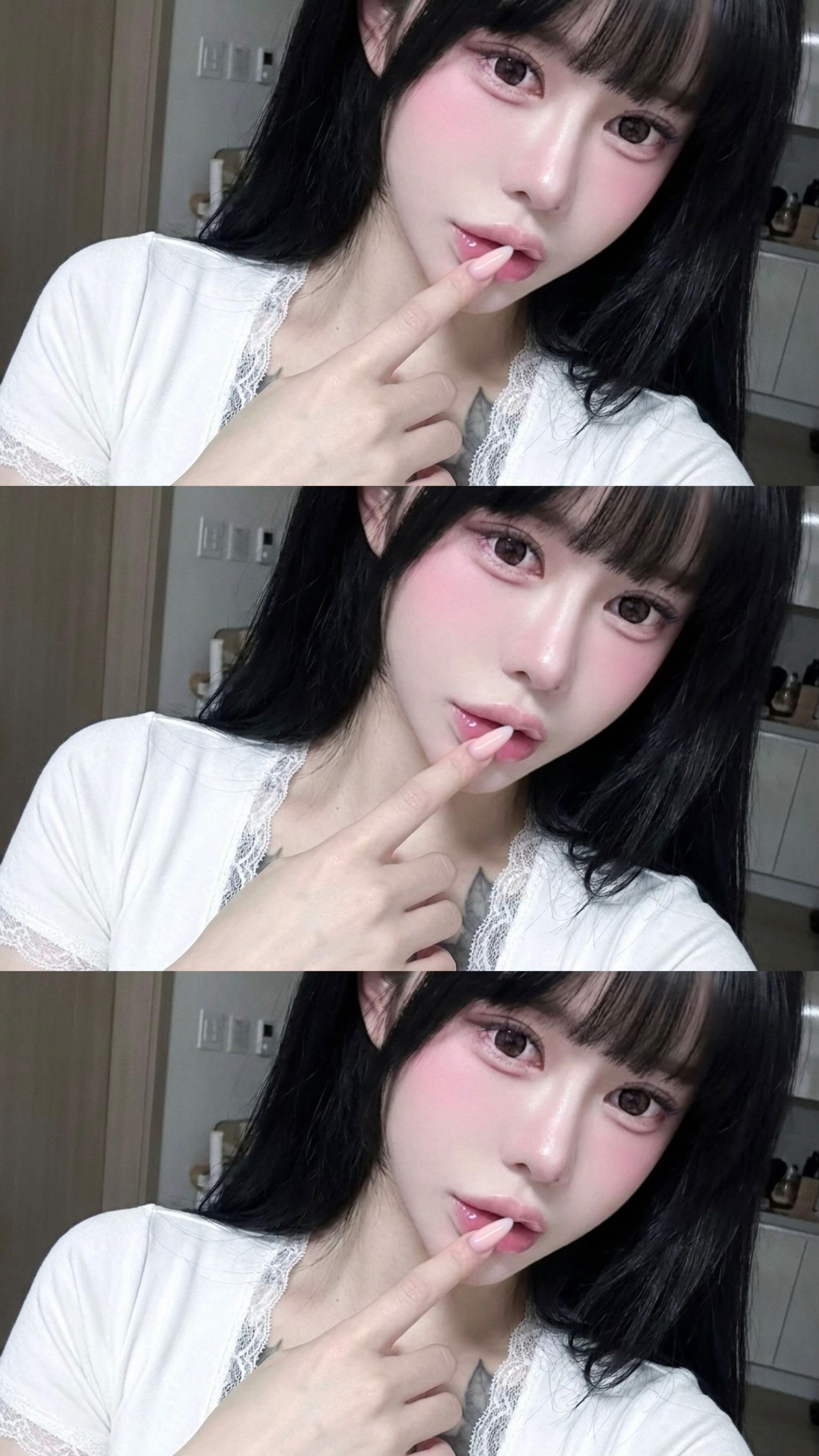@🎀큐피덤 아람원장🎀