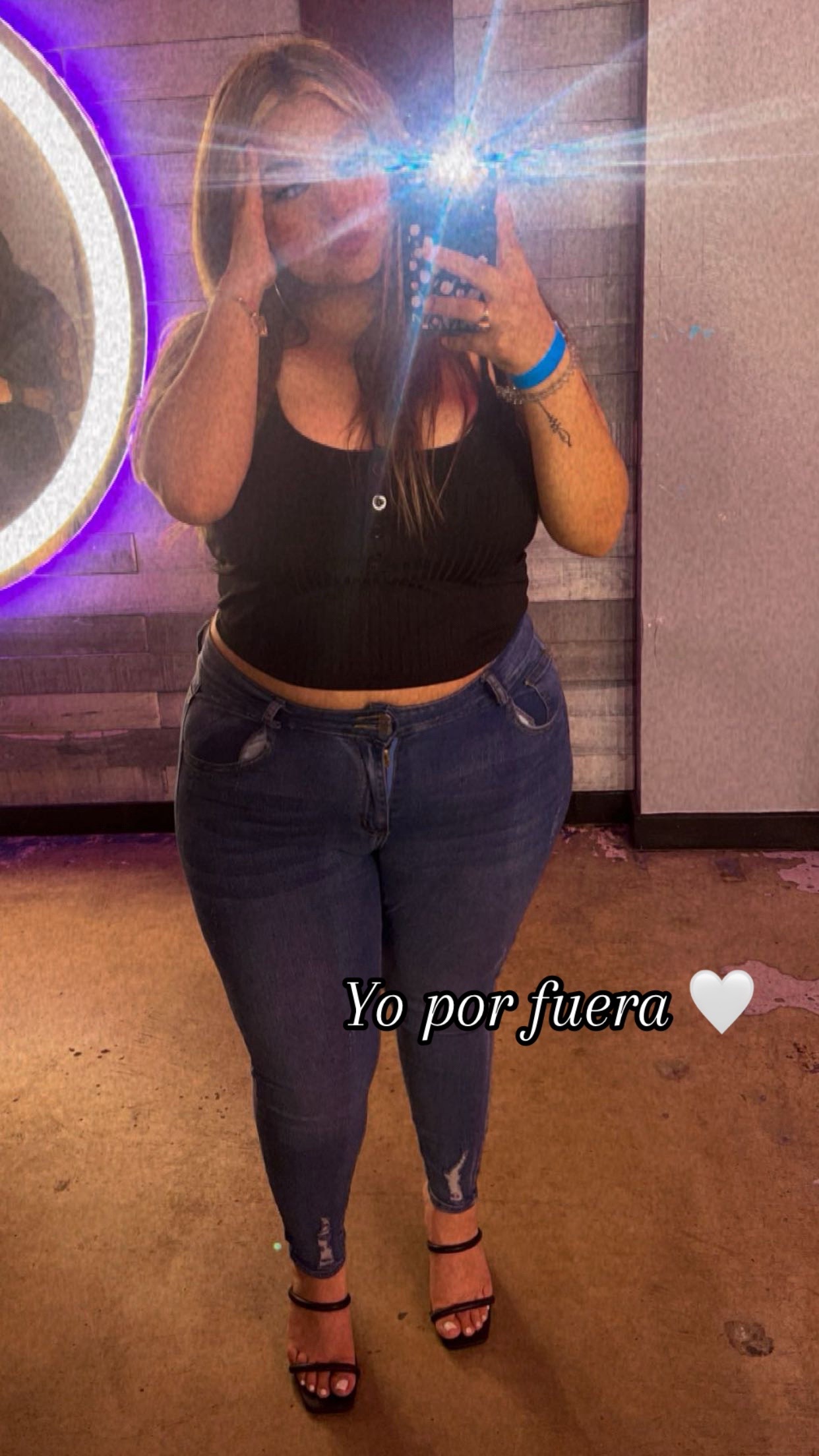 @Ana Garcia💚