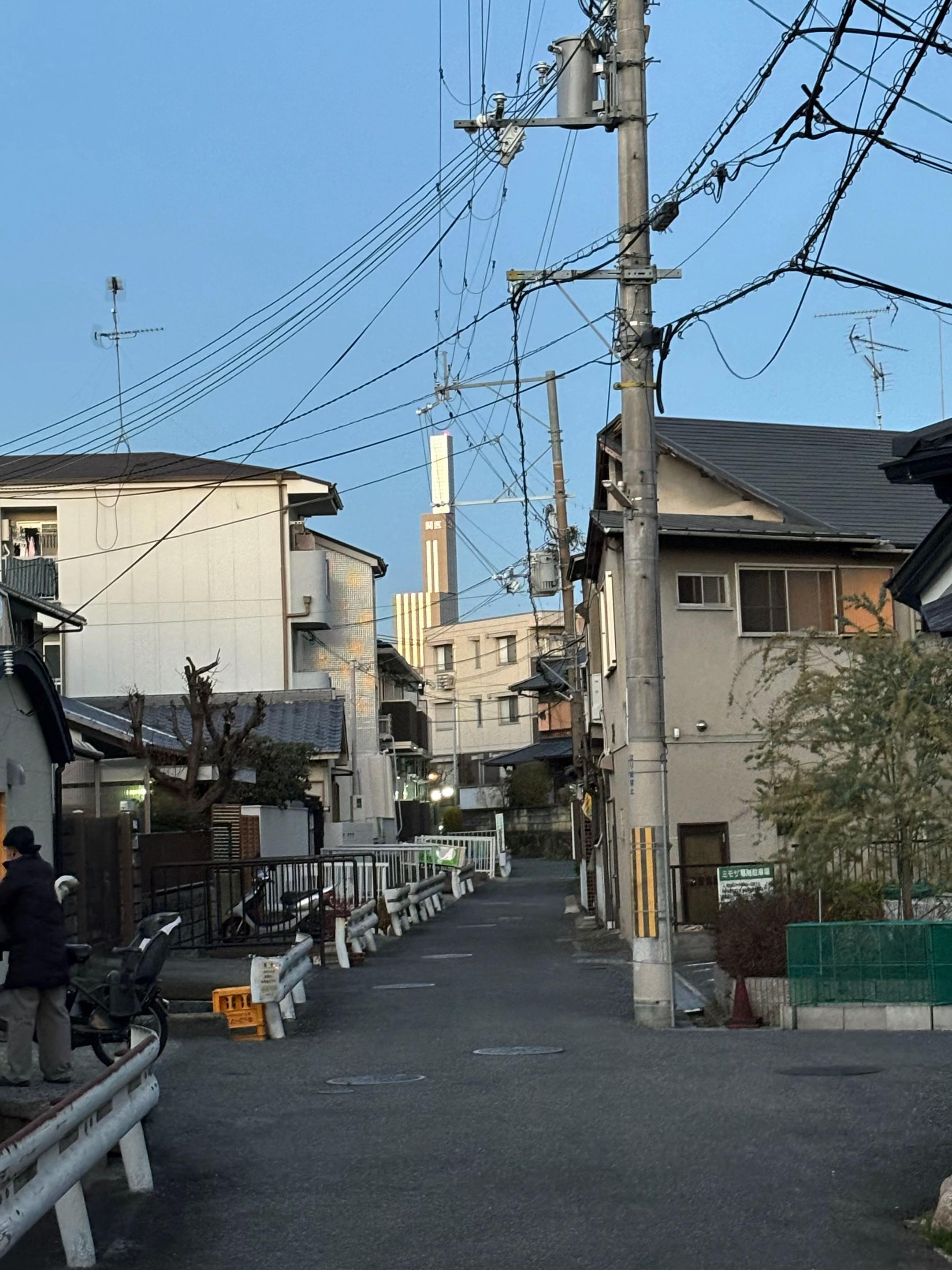 @エレン・イェーガー