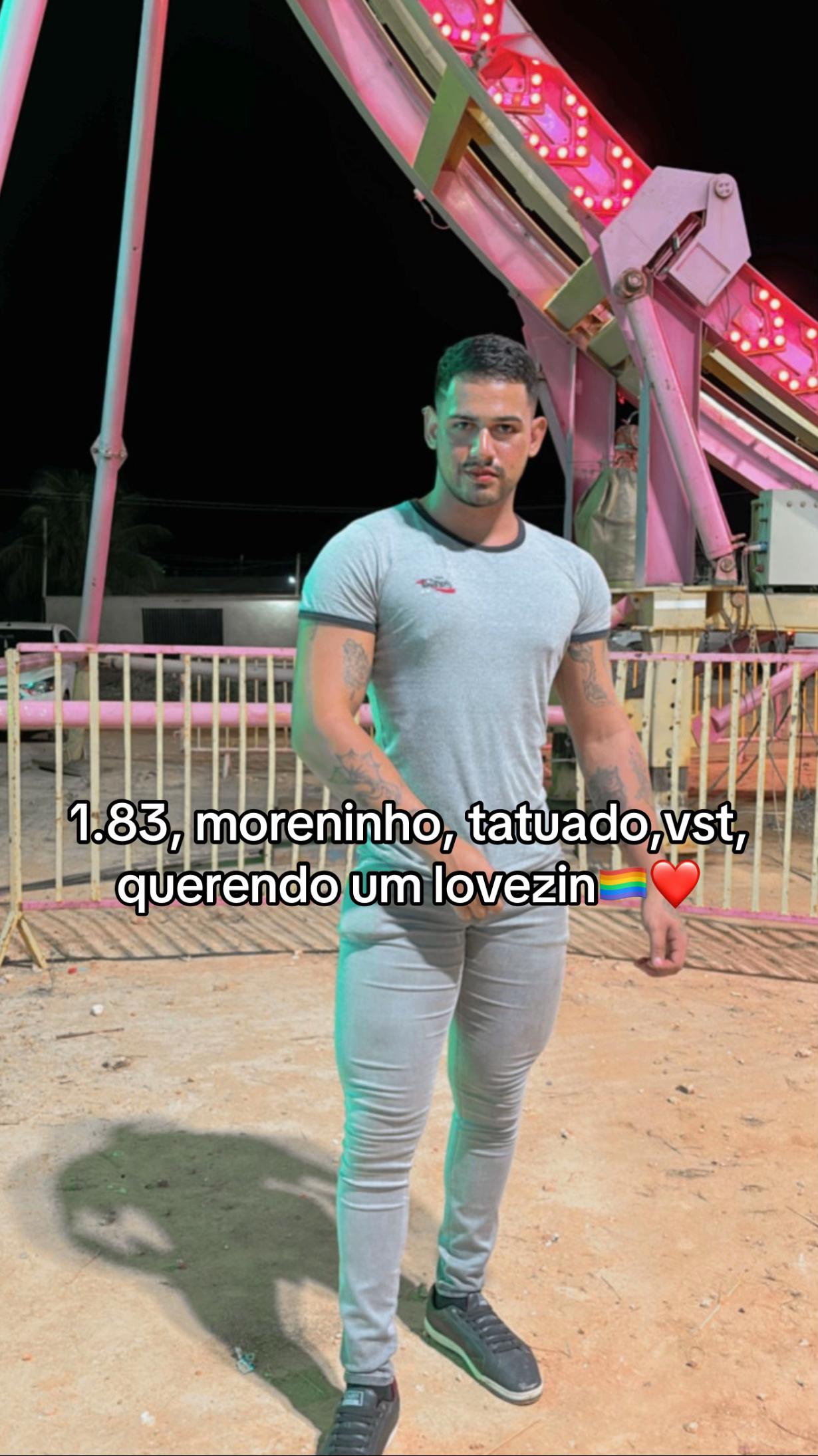 @_cleilsonpetroski