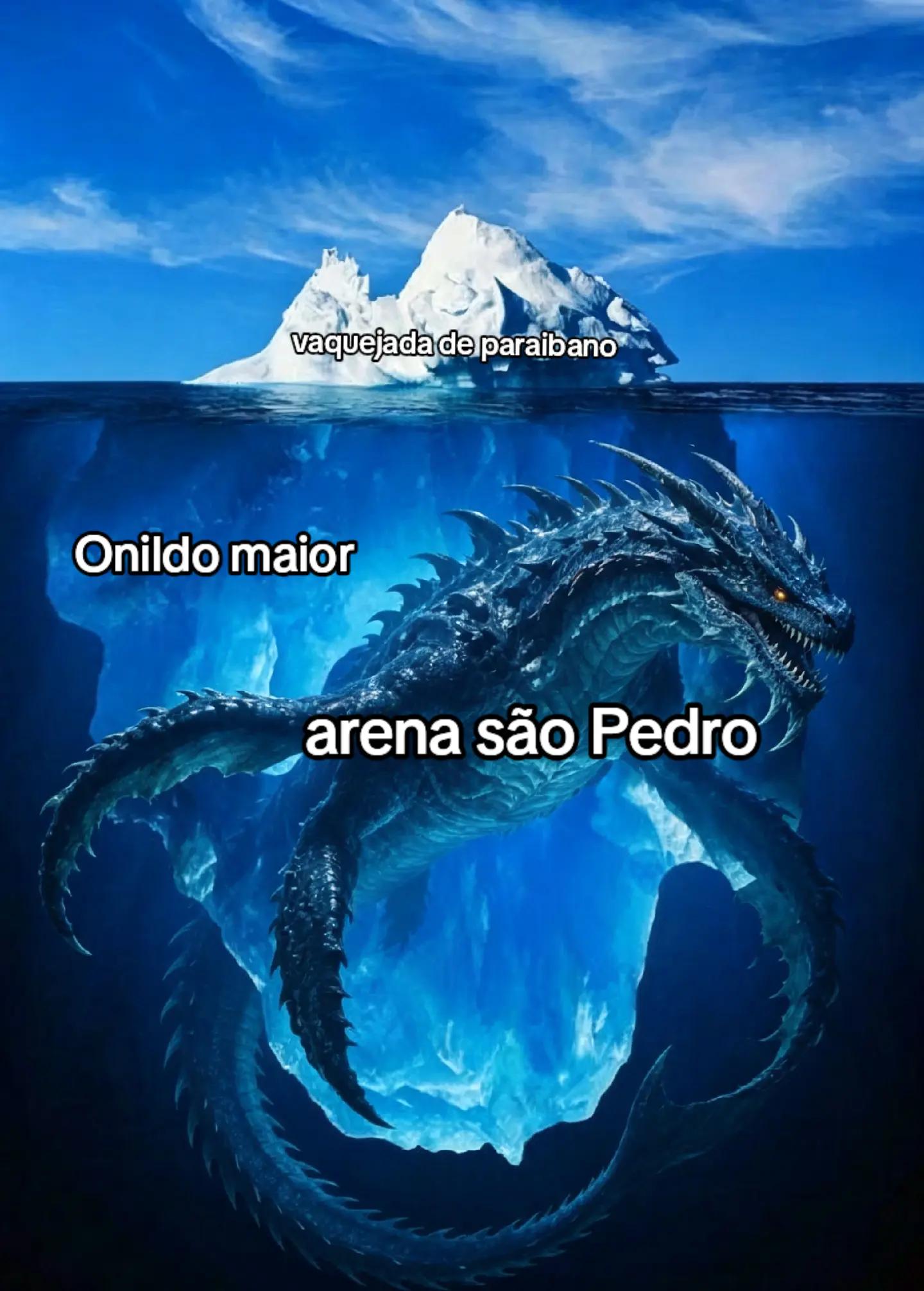 @Kauã Gabriel