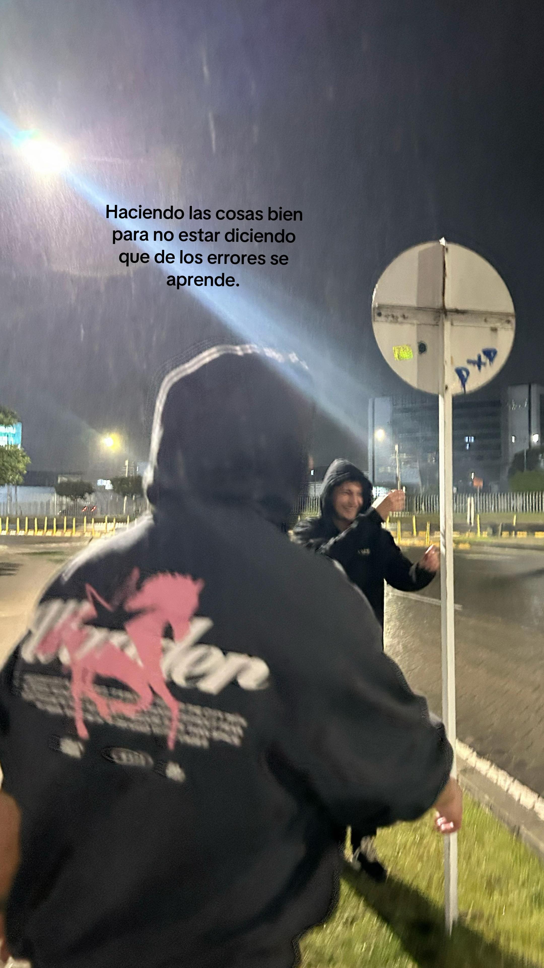 @๐
