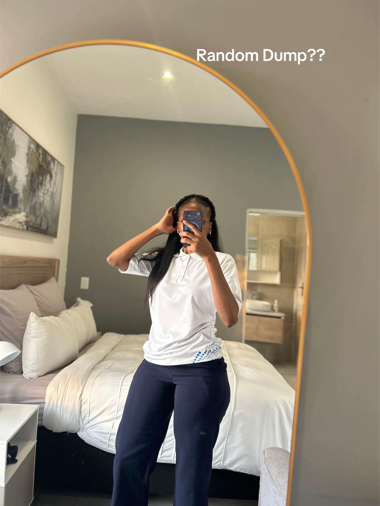 @nyonemnyama_02