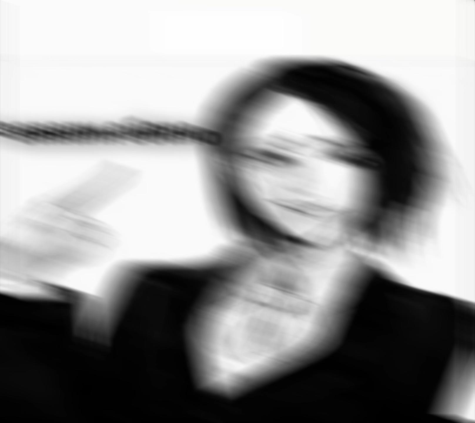 @𝖟𝖉𝖊𝖘𝖍𝖒𝖆𝖓𝖓𝖓 {wt}