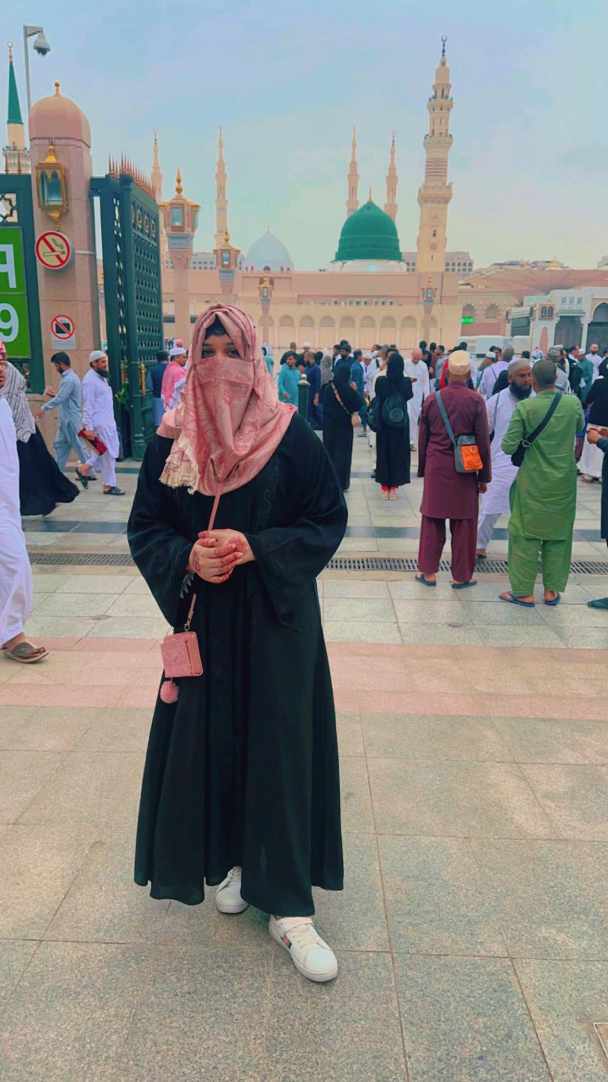 @Shani Mishe