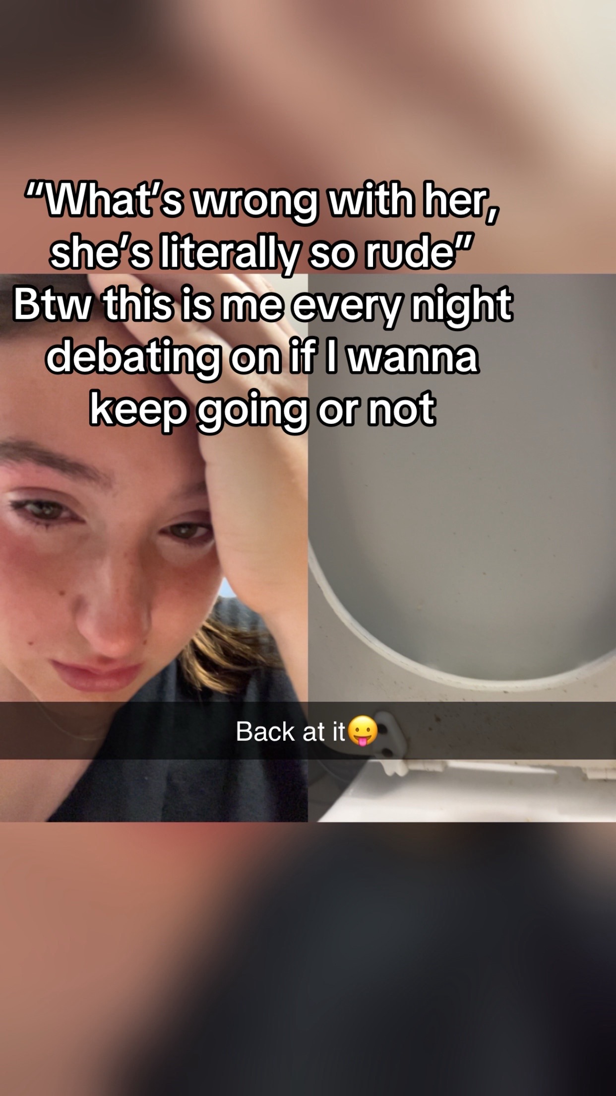 @Kaydence𖣂