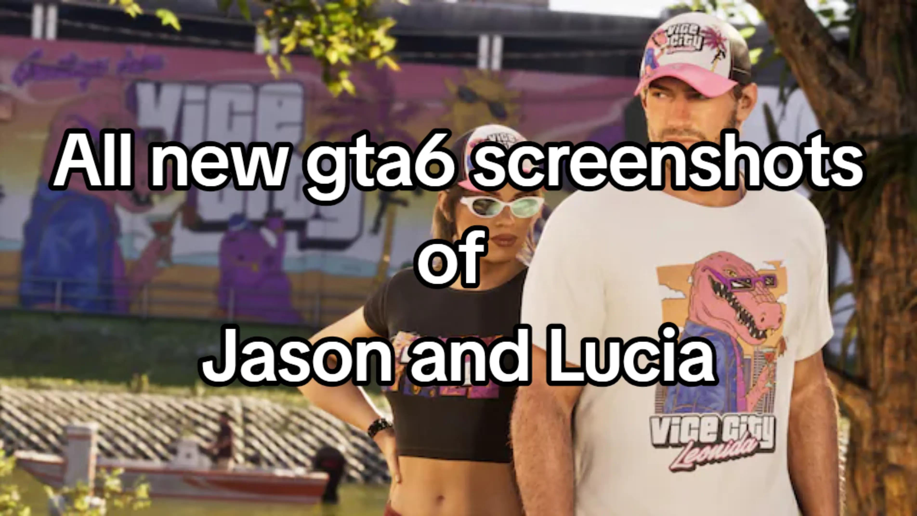 @Anything_GTA5