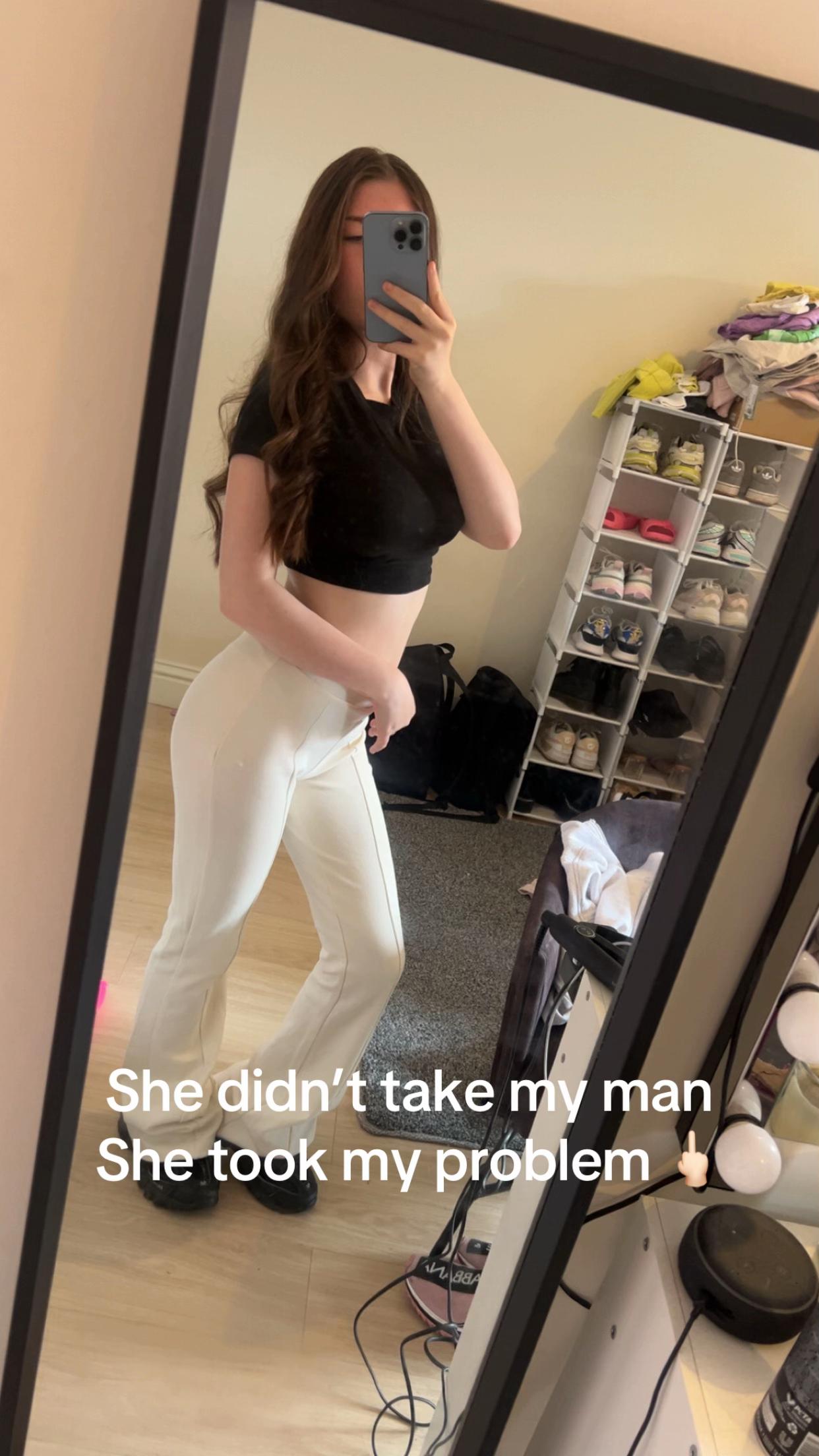 @kceexodwyer