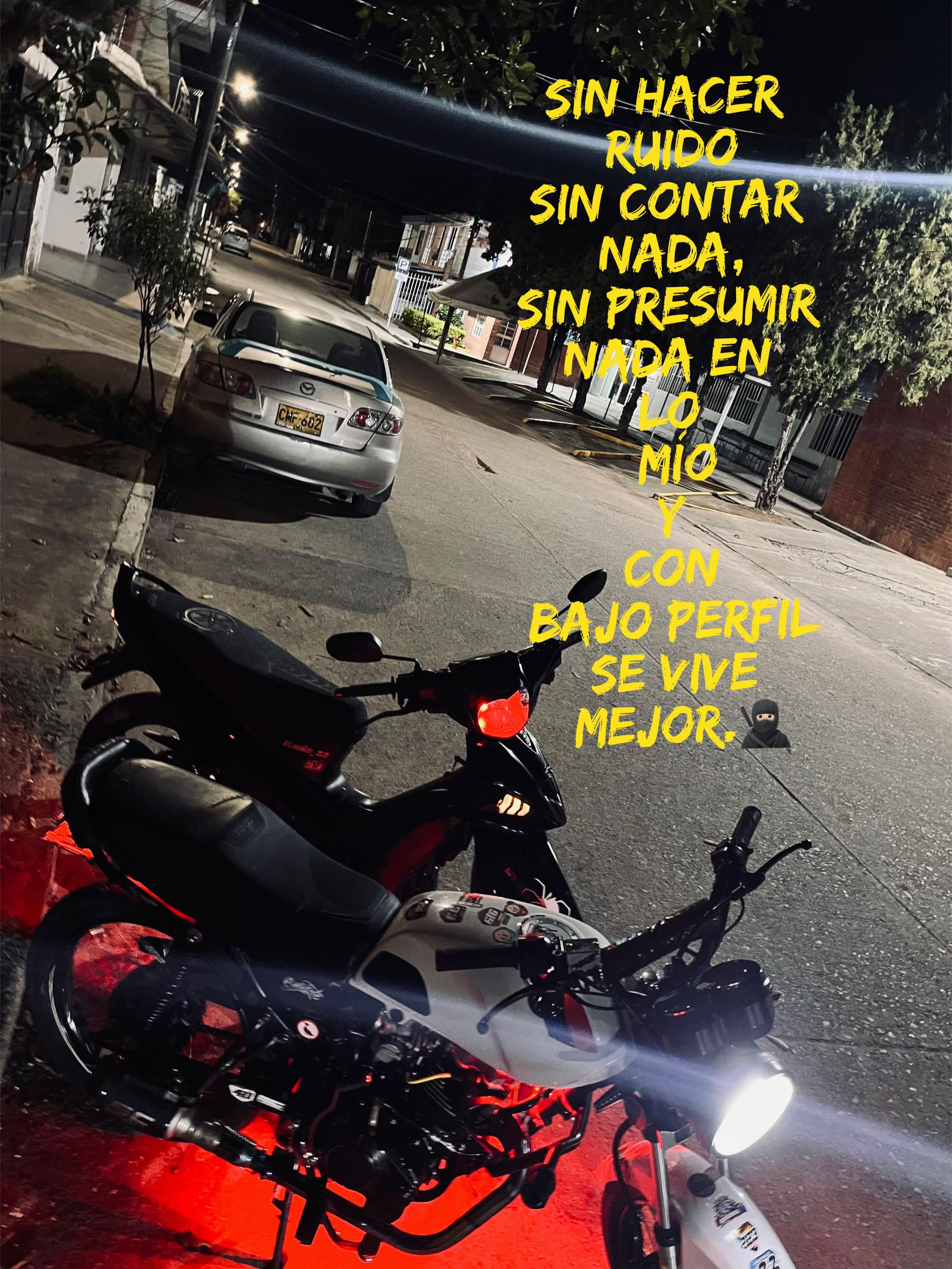 @El_niño33🕷️