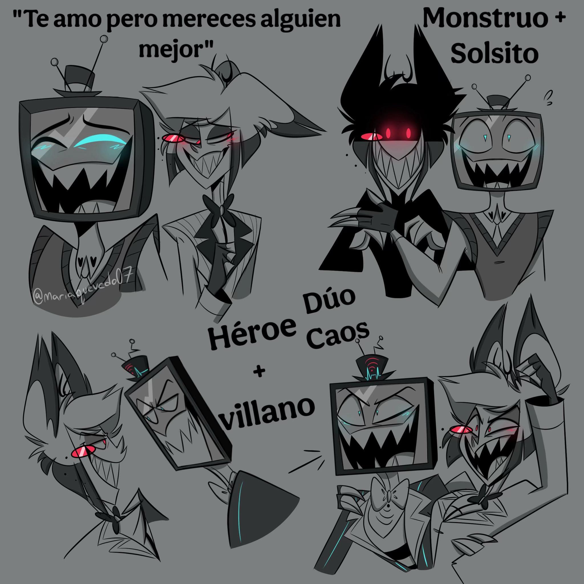@Vox Overlord