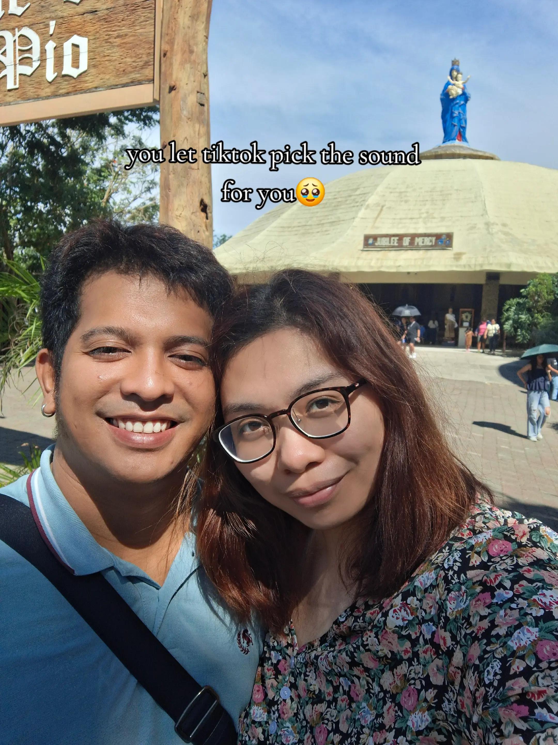 @NOT SHY✨️