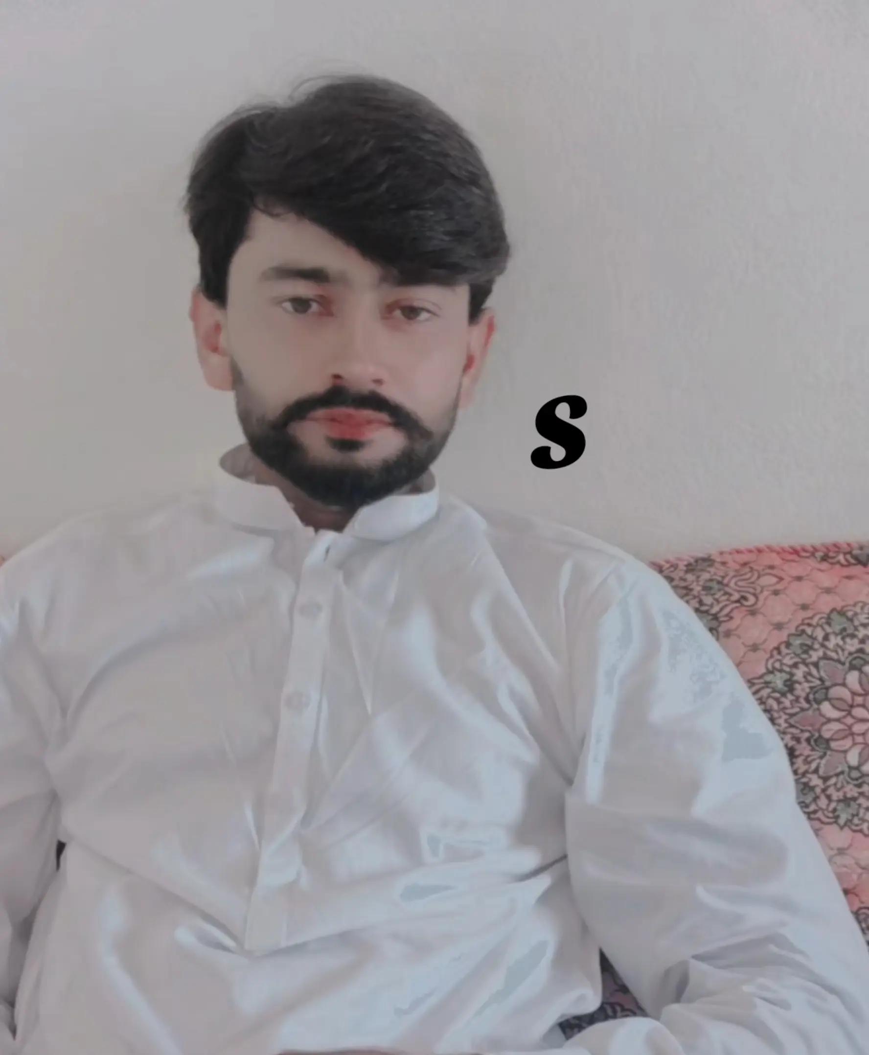 @ch❤️شانی gujjar 🖤