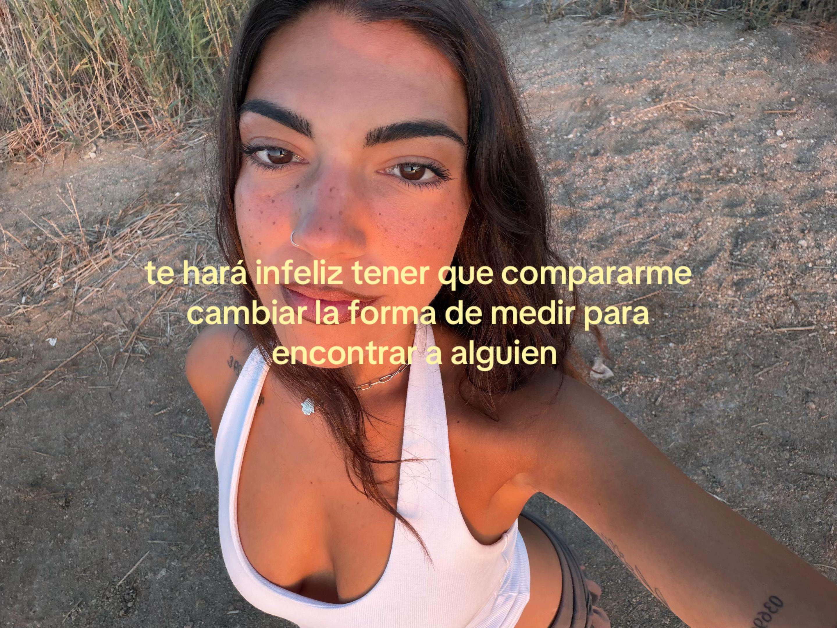 @llanetes🧿