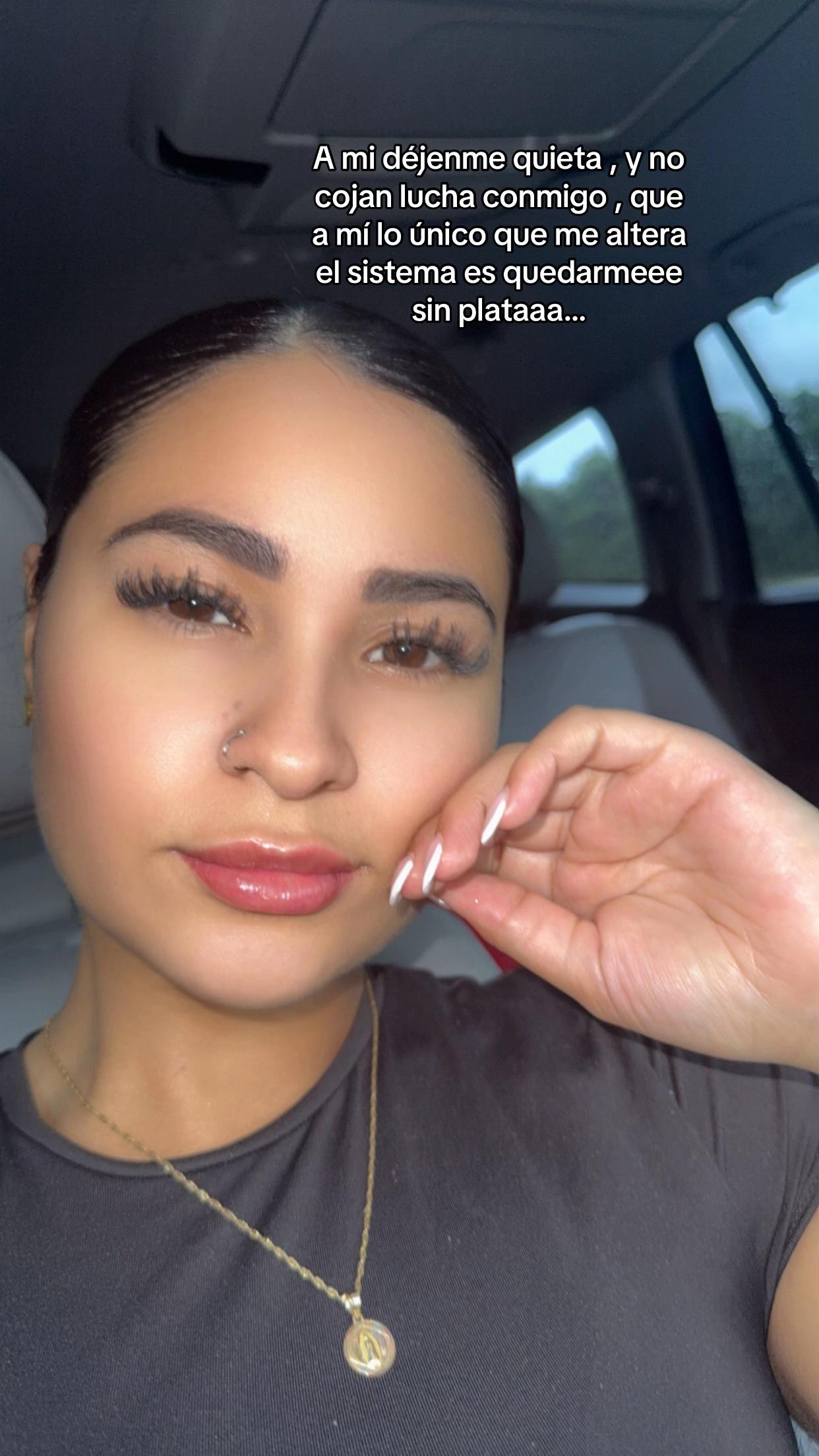 @Melany rios