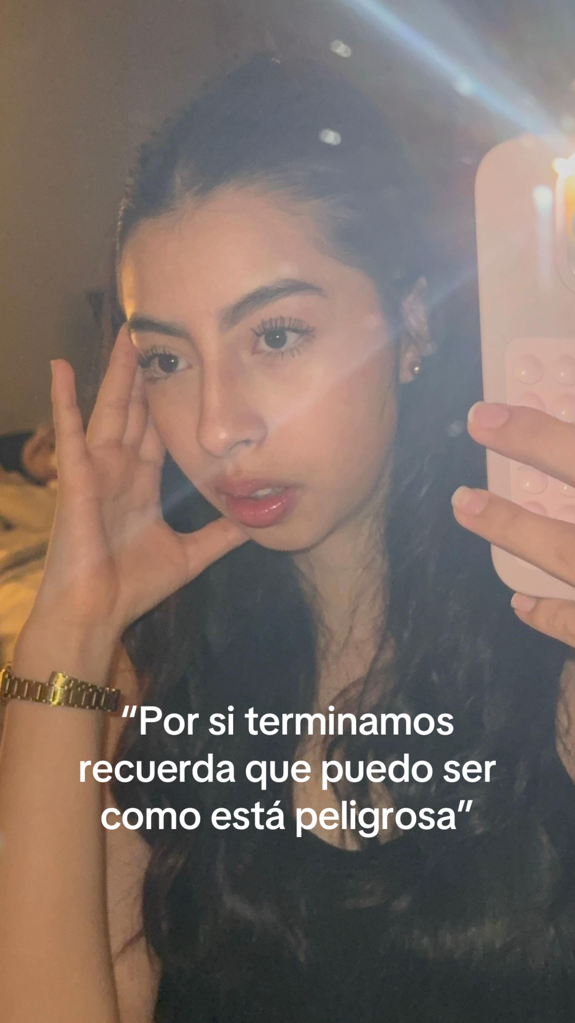 @Jhojanna