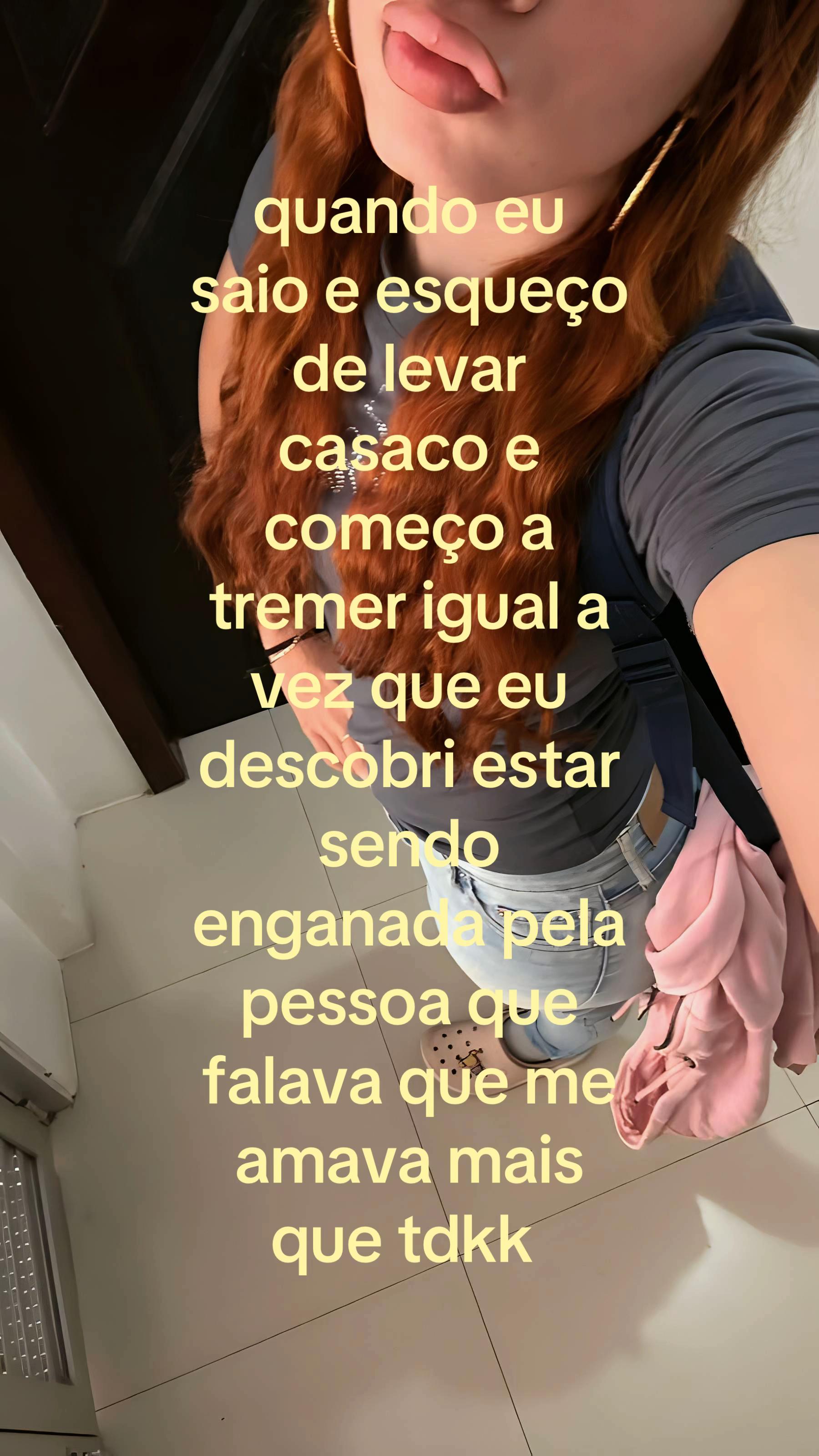 @ferraz