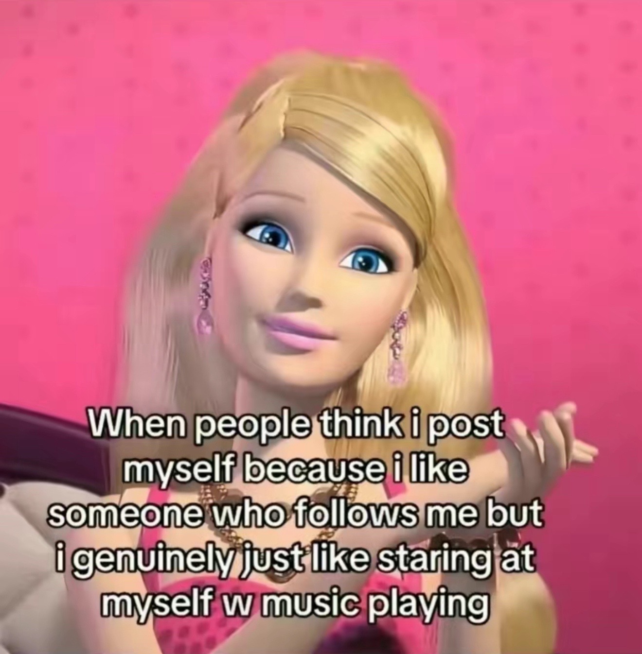 @jay🎀