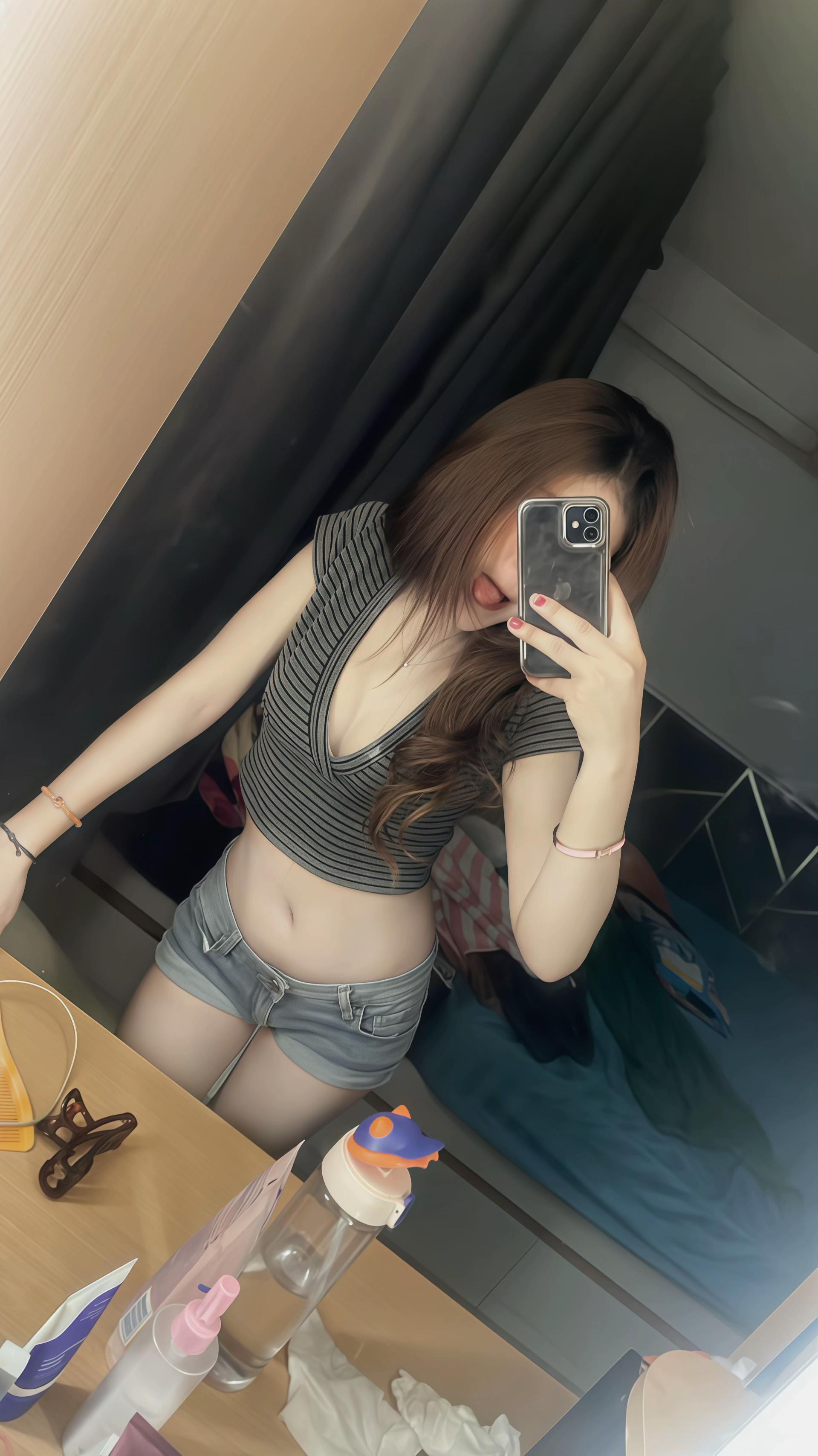 @Noy Noy💃