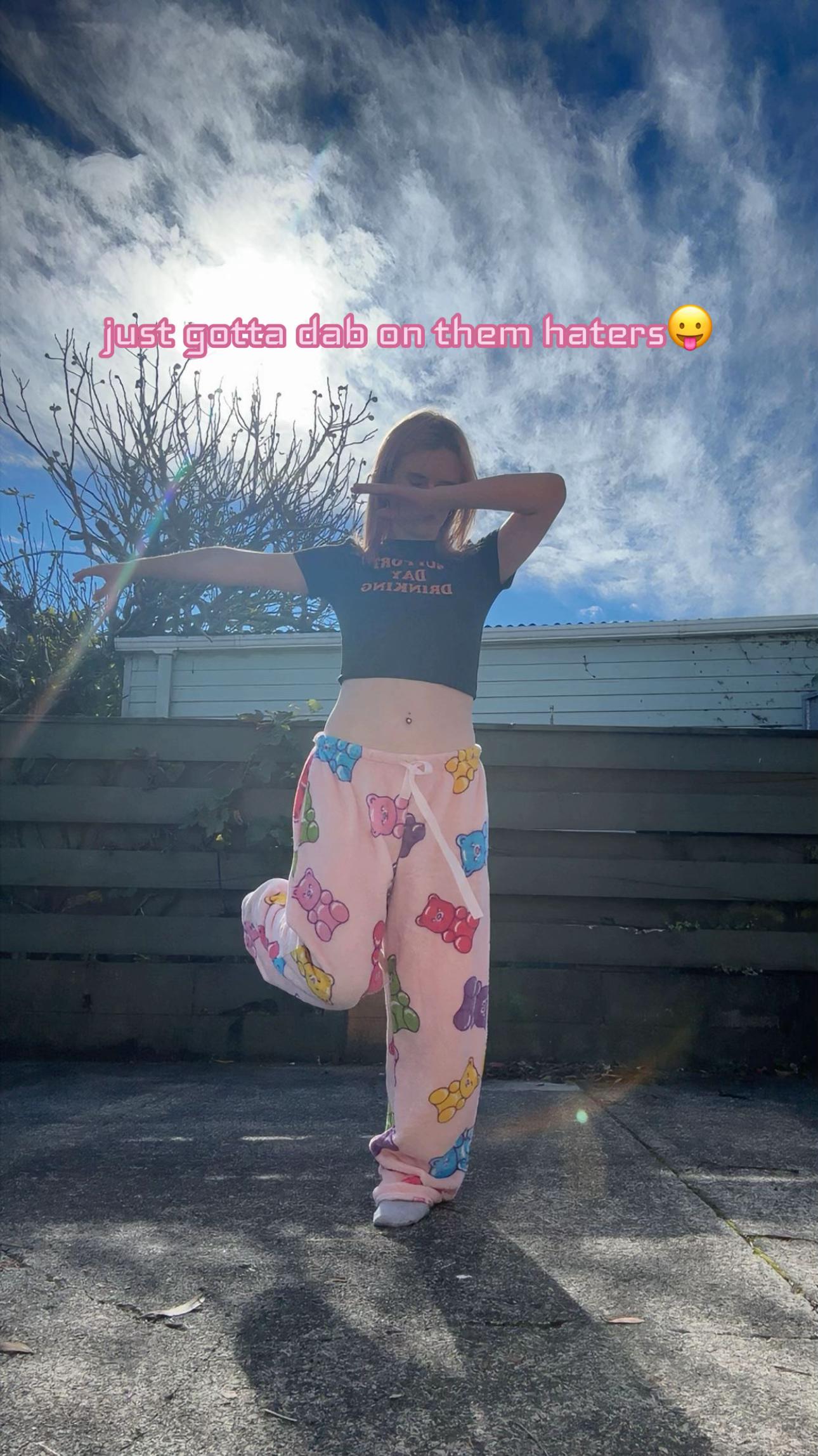 @tori☀️
