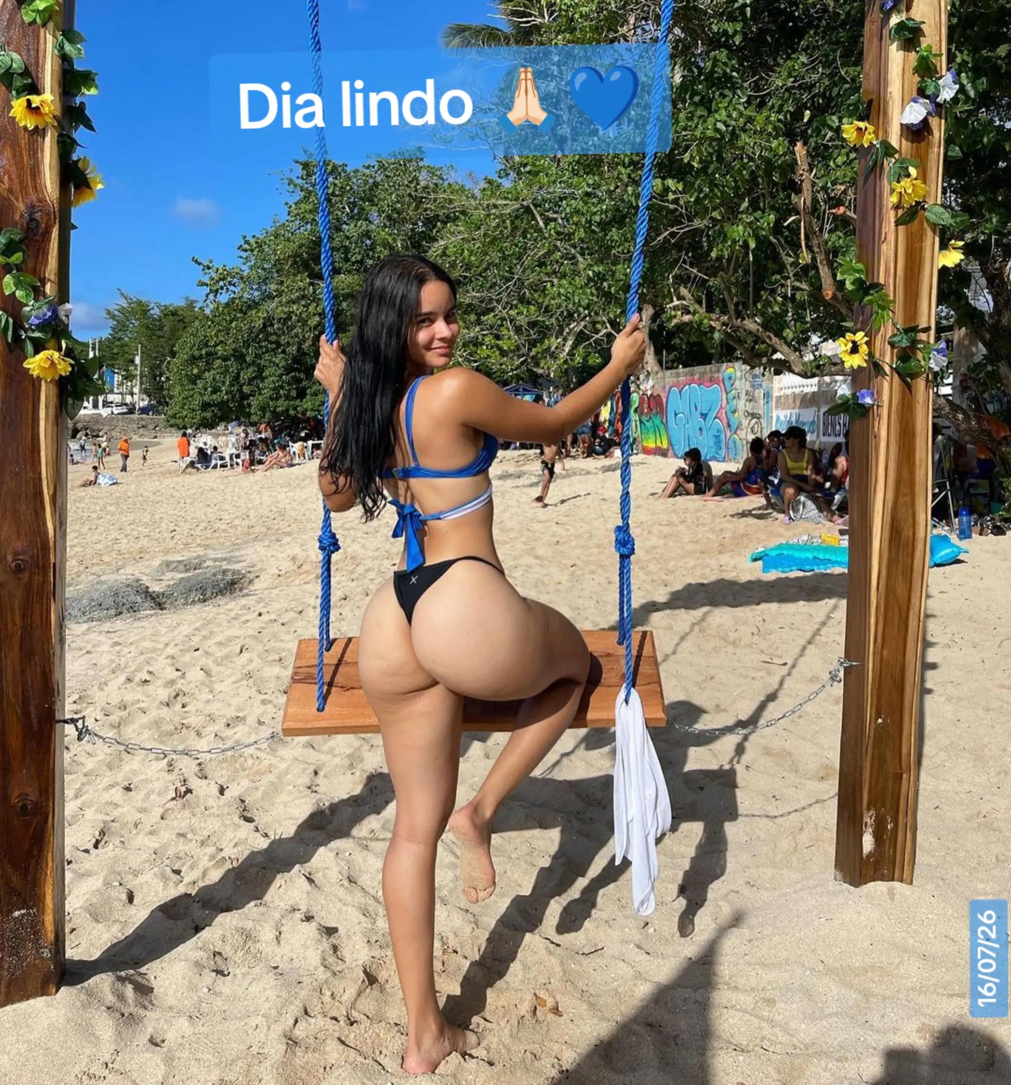 @pamelamaceoofc