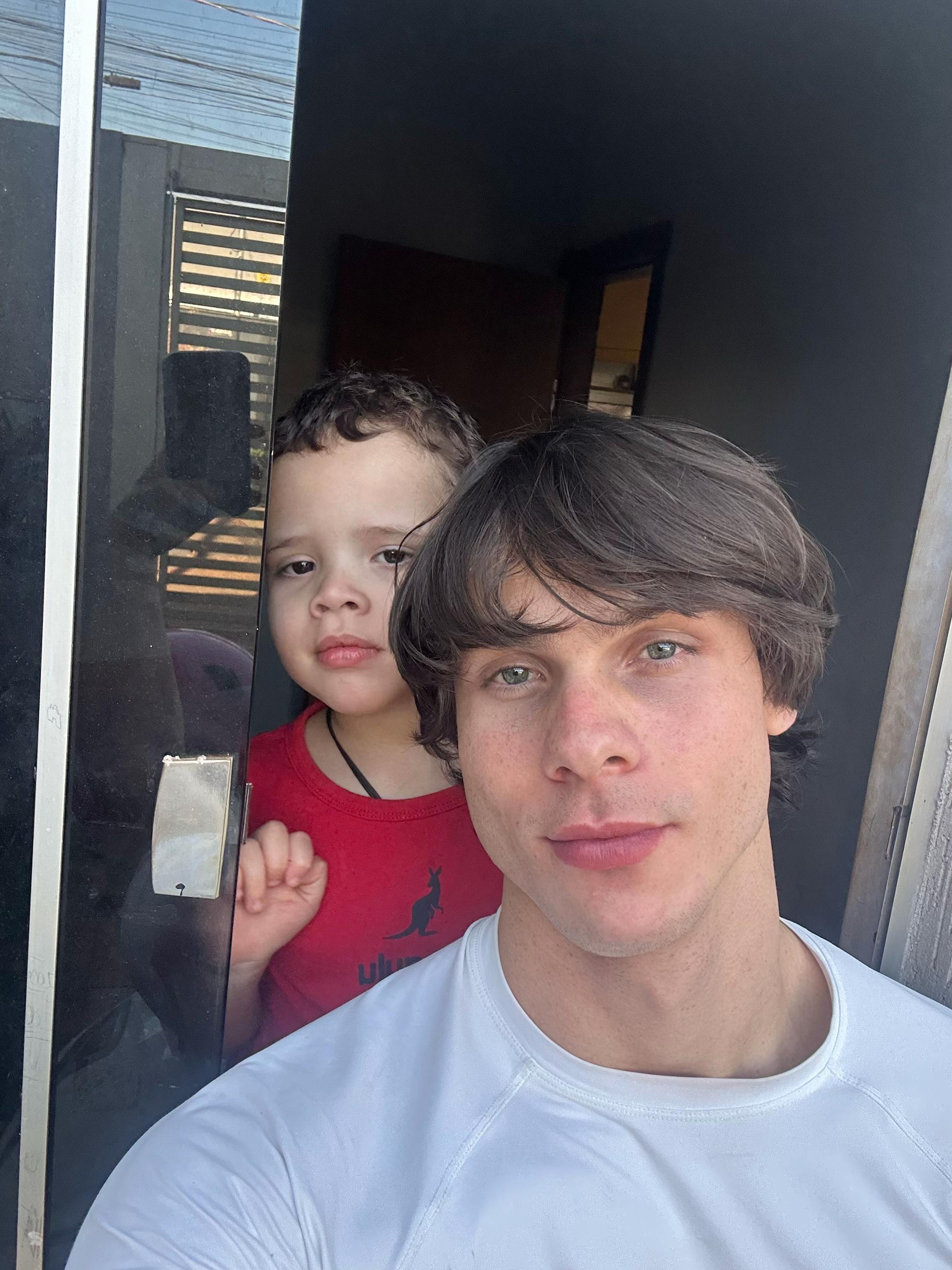 @Manoelcamilogym