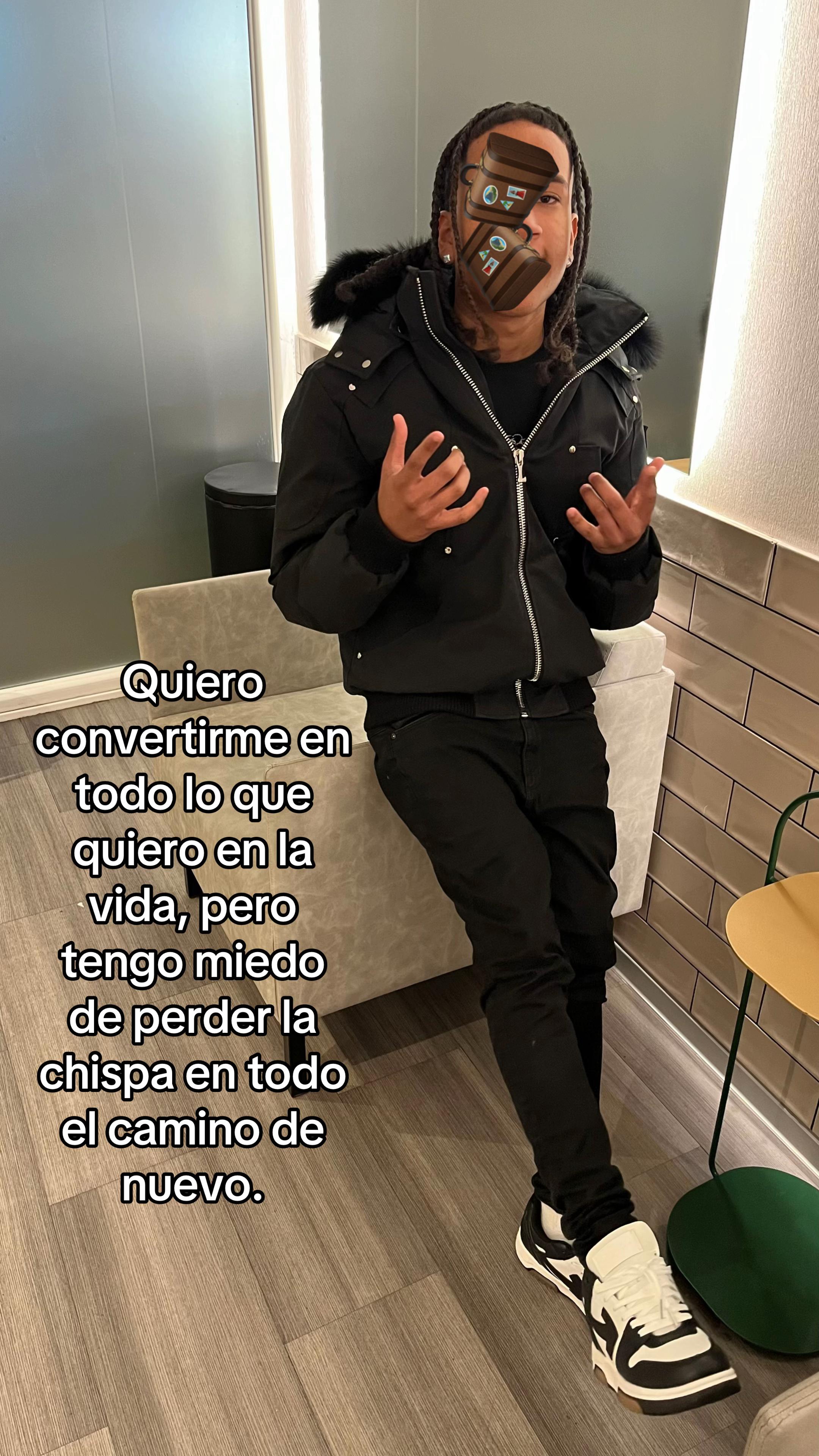 @ChUCkYy❤️🖤